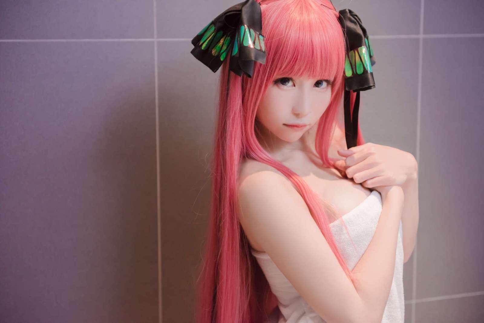 https://www.lss77.com/wp-content/uploads/2023/01/12-1600x1068.jpg