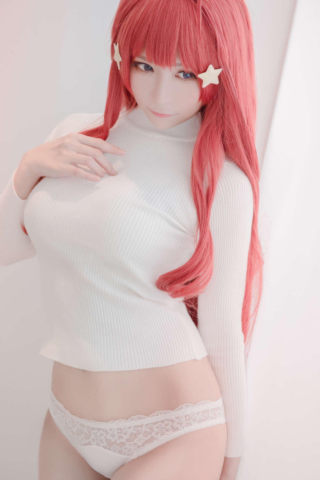 https://www.lss77.com/wp-content/uploads/2023/01/12-2.jpg