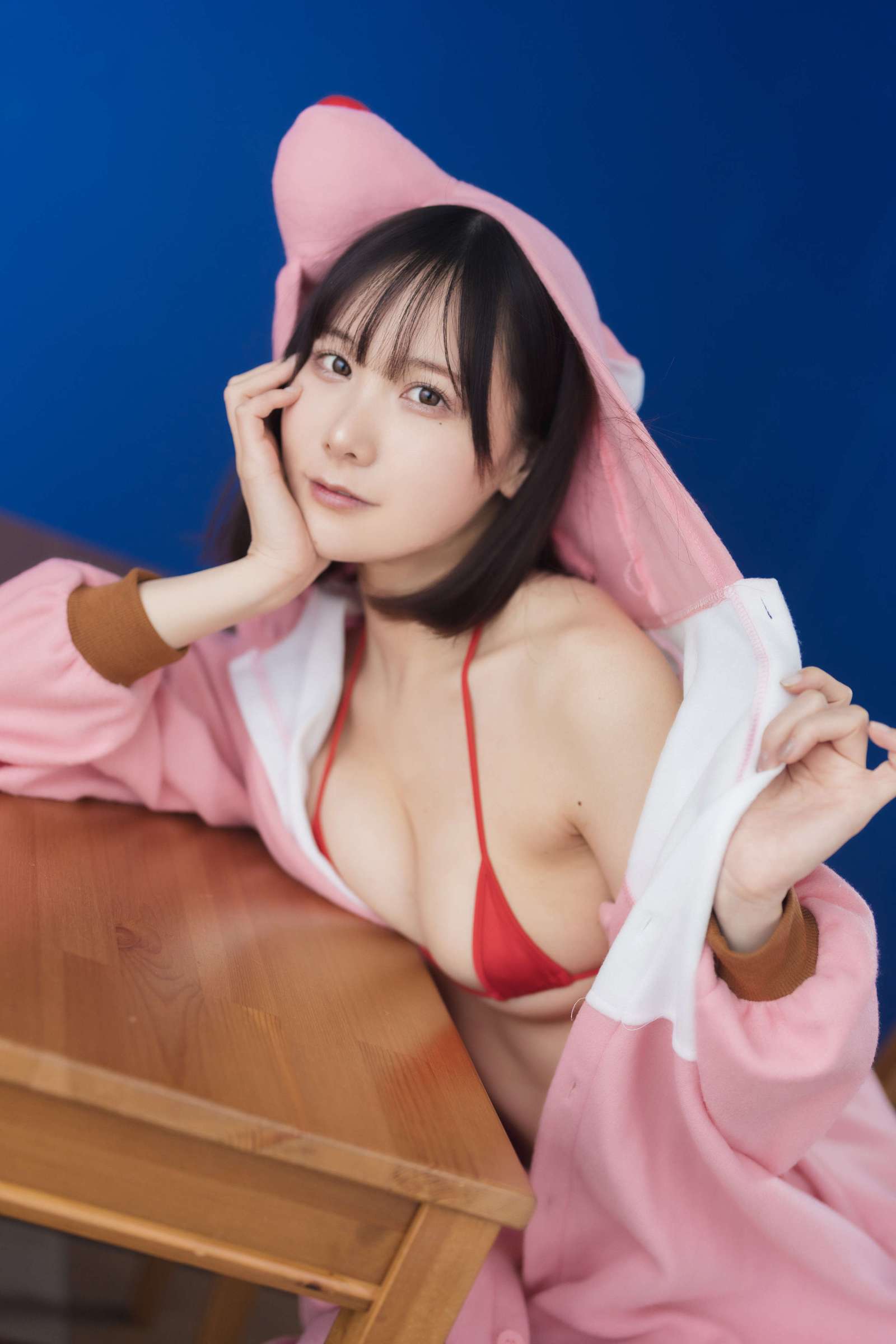 https://www.lss77.com/wp-content/uploads/2023/01/122-3-1600x2400.jpg