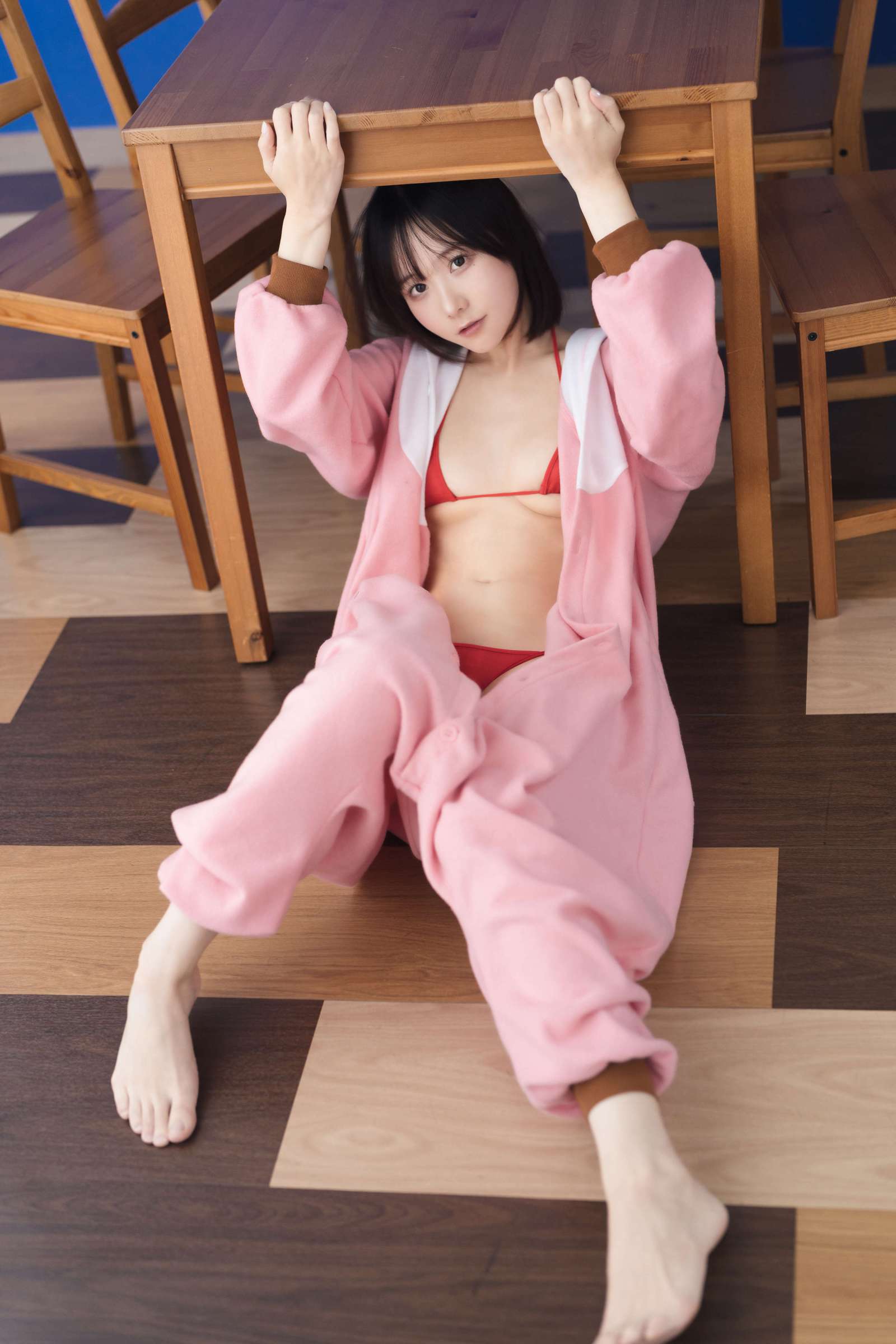 https://www.lss77.com/wp-content/uploads/2023/01/123-3-1600x2400.jpg