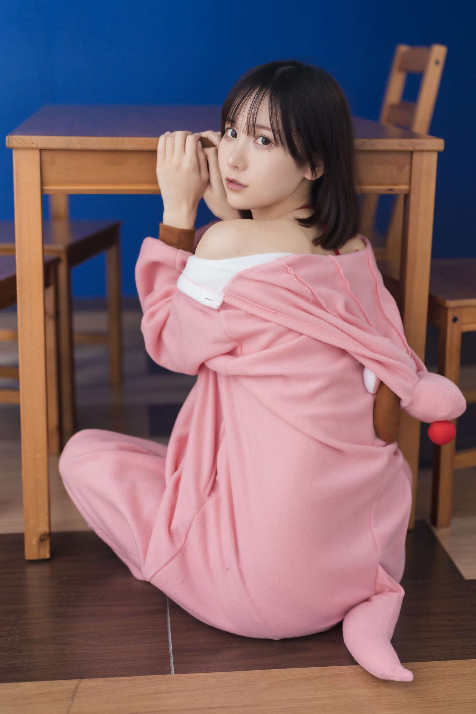 https://www.lss77.com/wp-content/uploads/2023/01/125-4-1600x2400.jpg