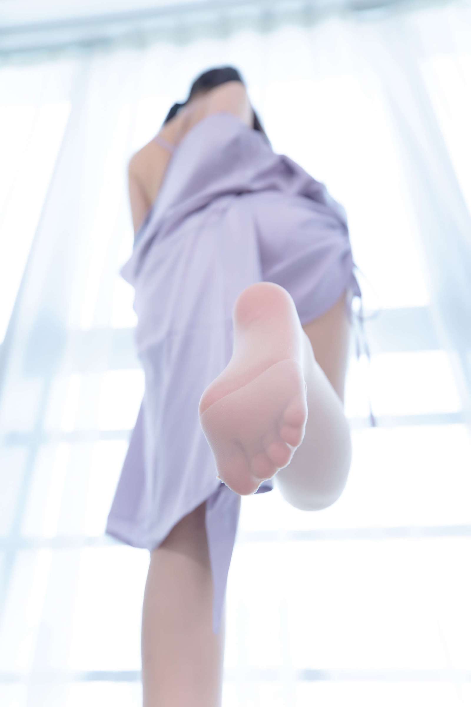https://www.lss77.com/wp-content/uploads/2023/01/13-16-1600x2400.jpg