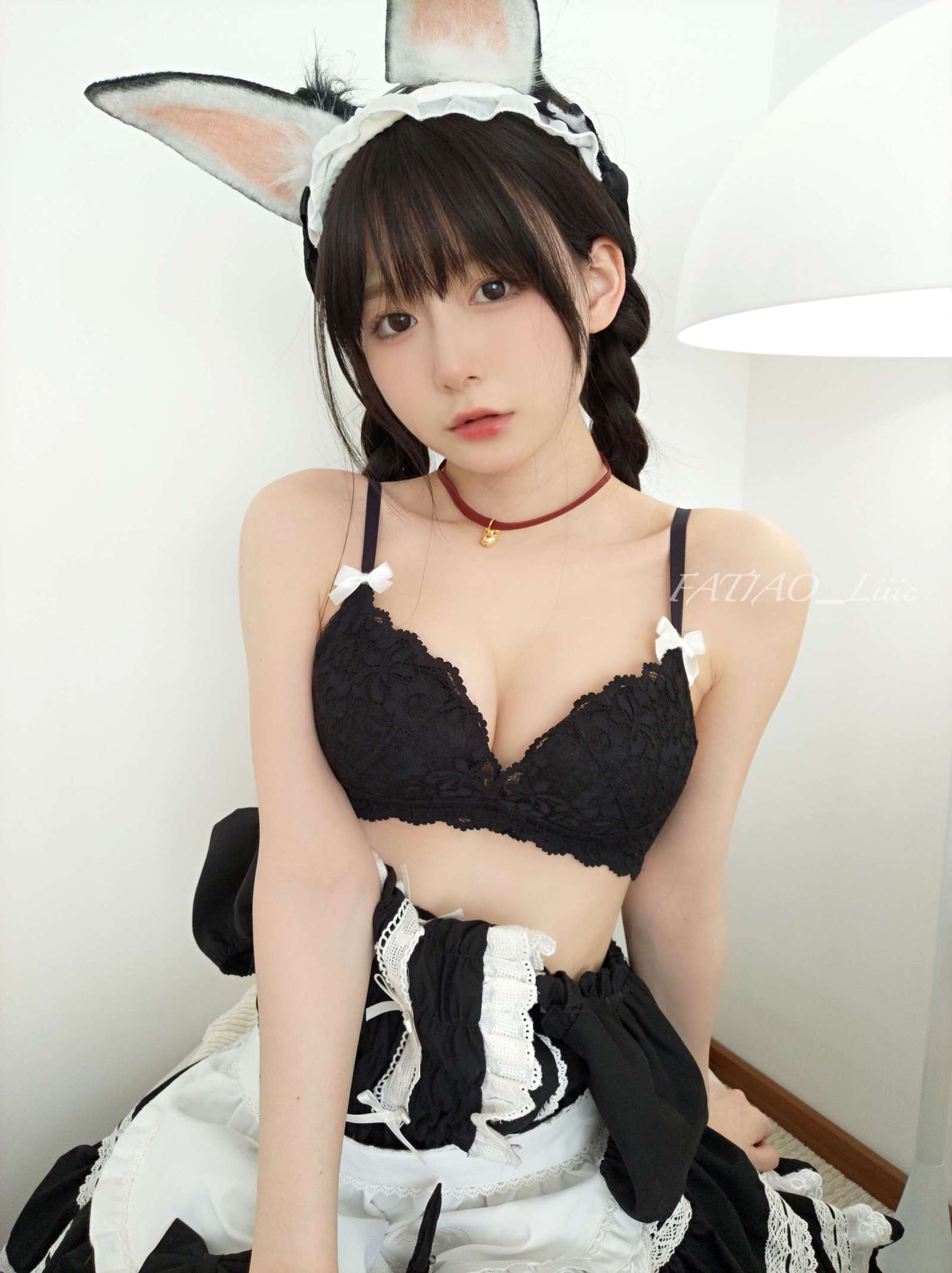 https://www.lss77.com/wp-content/uploads/2023/01/141-1600x2139.jpg