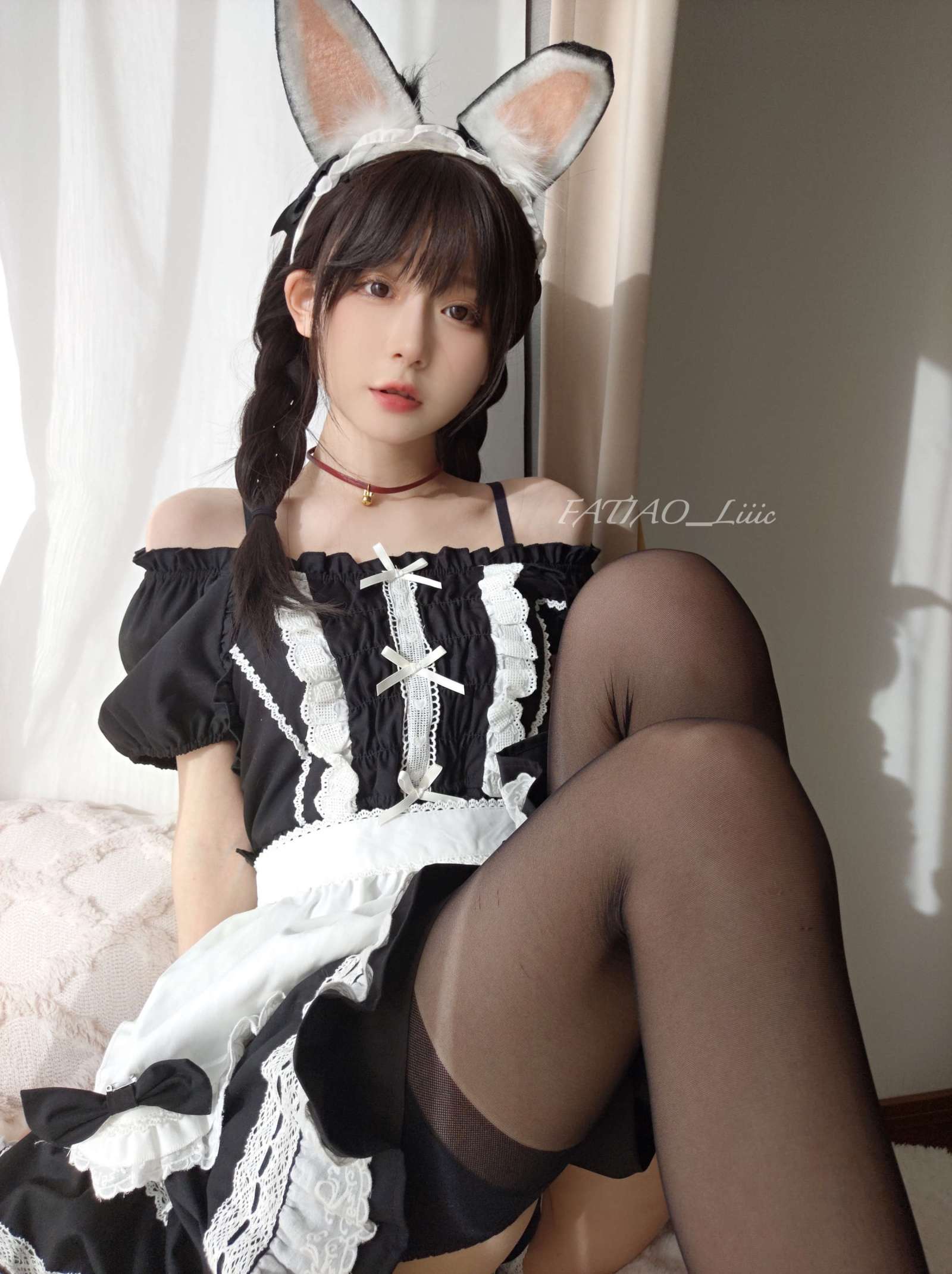 https://www.lss77.com/wp-content/uploads/2023/01/143-1600x2139.jpg