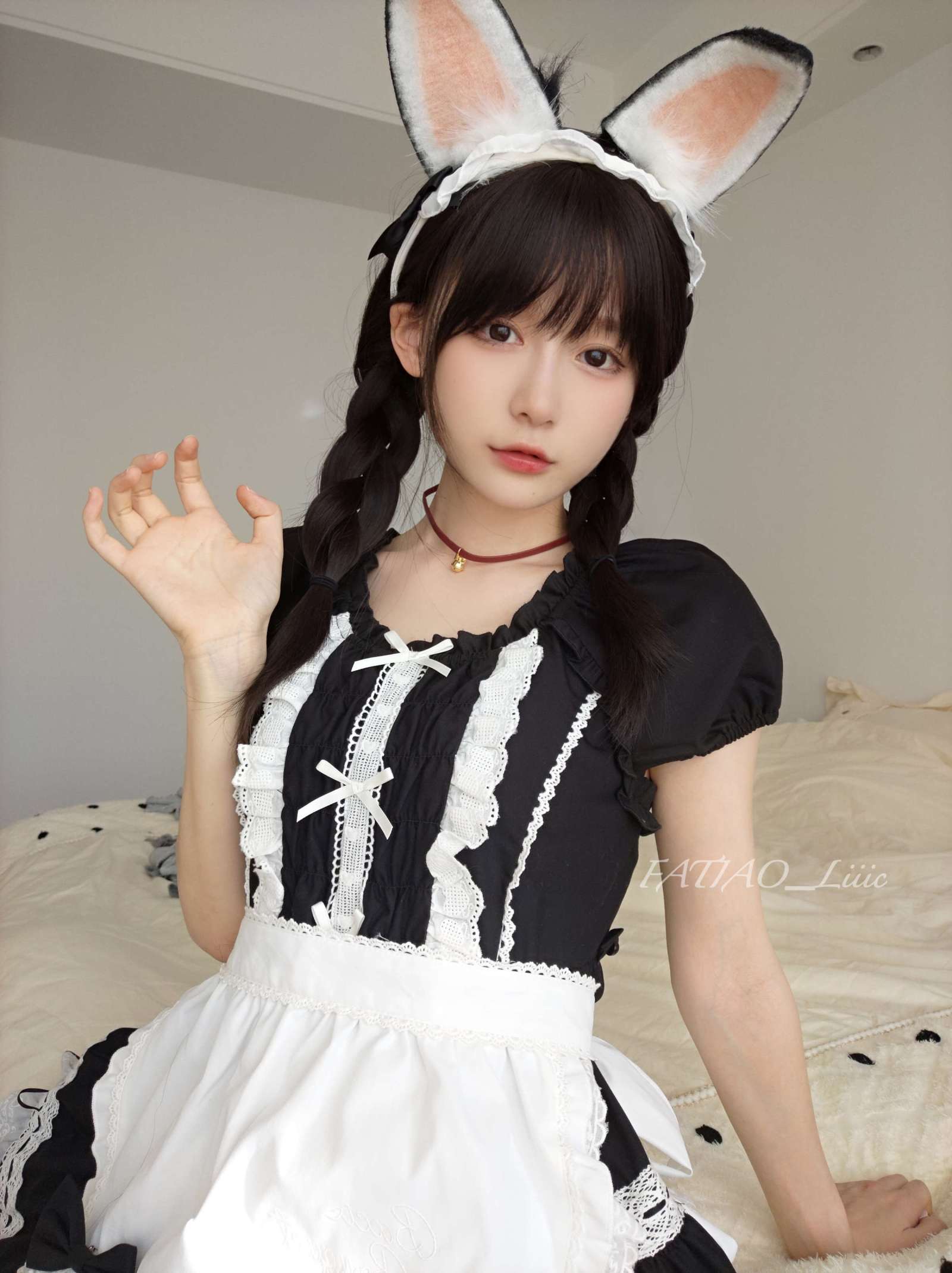 https://www.lss77.com/wp-content/uploads/2023/01/145-1600x2139.jpg