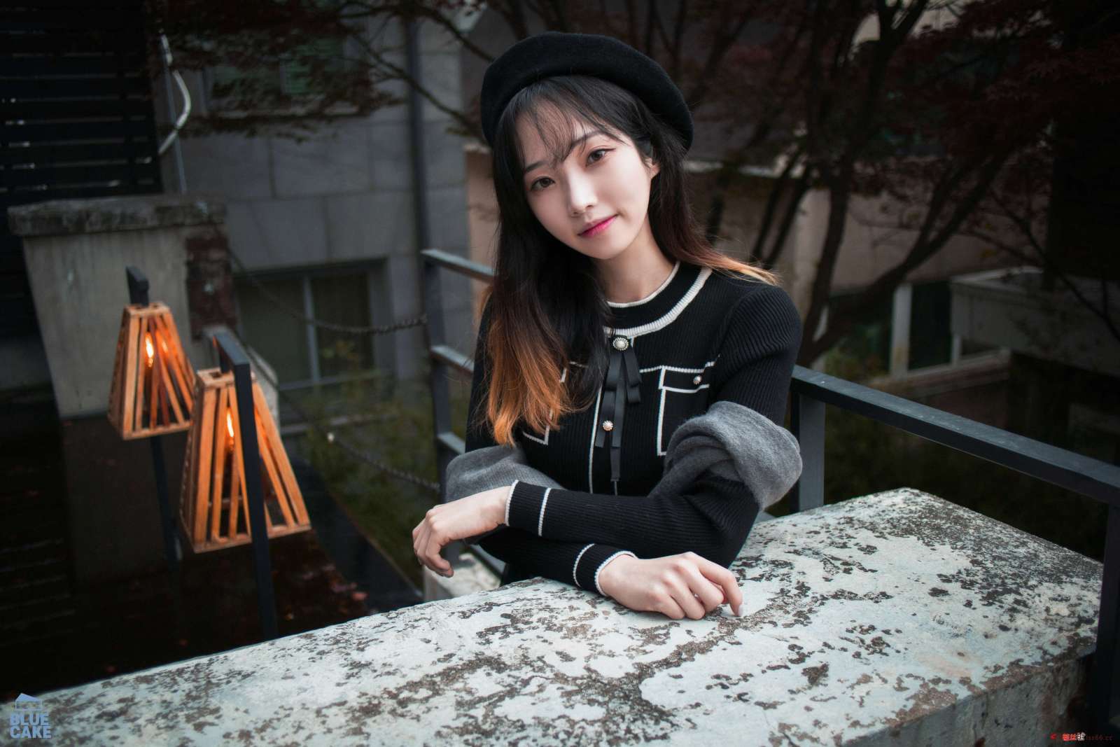 https://www.lss77.com/wp-content/uploads/2023/01/15-10-1600x1067.jpg