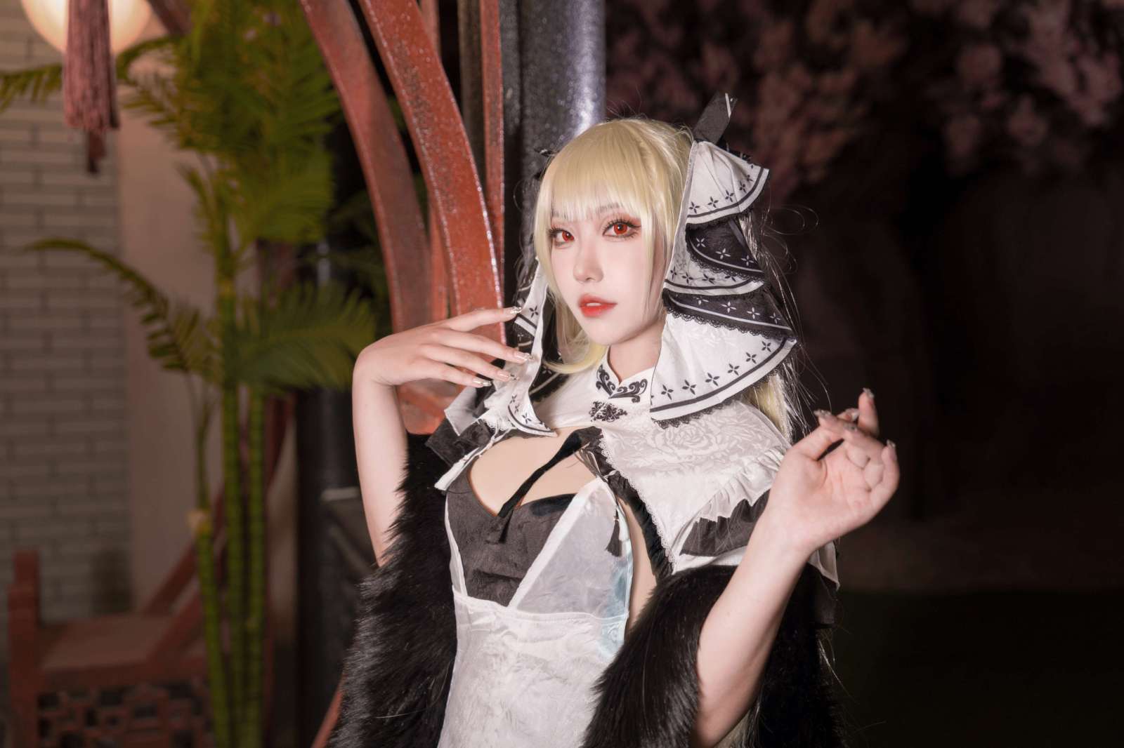 https://www.lss77.com/wp-content/uploads/2023/01/15-11-1600x1066.jpg