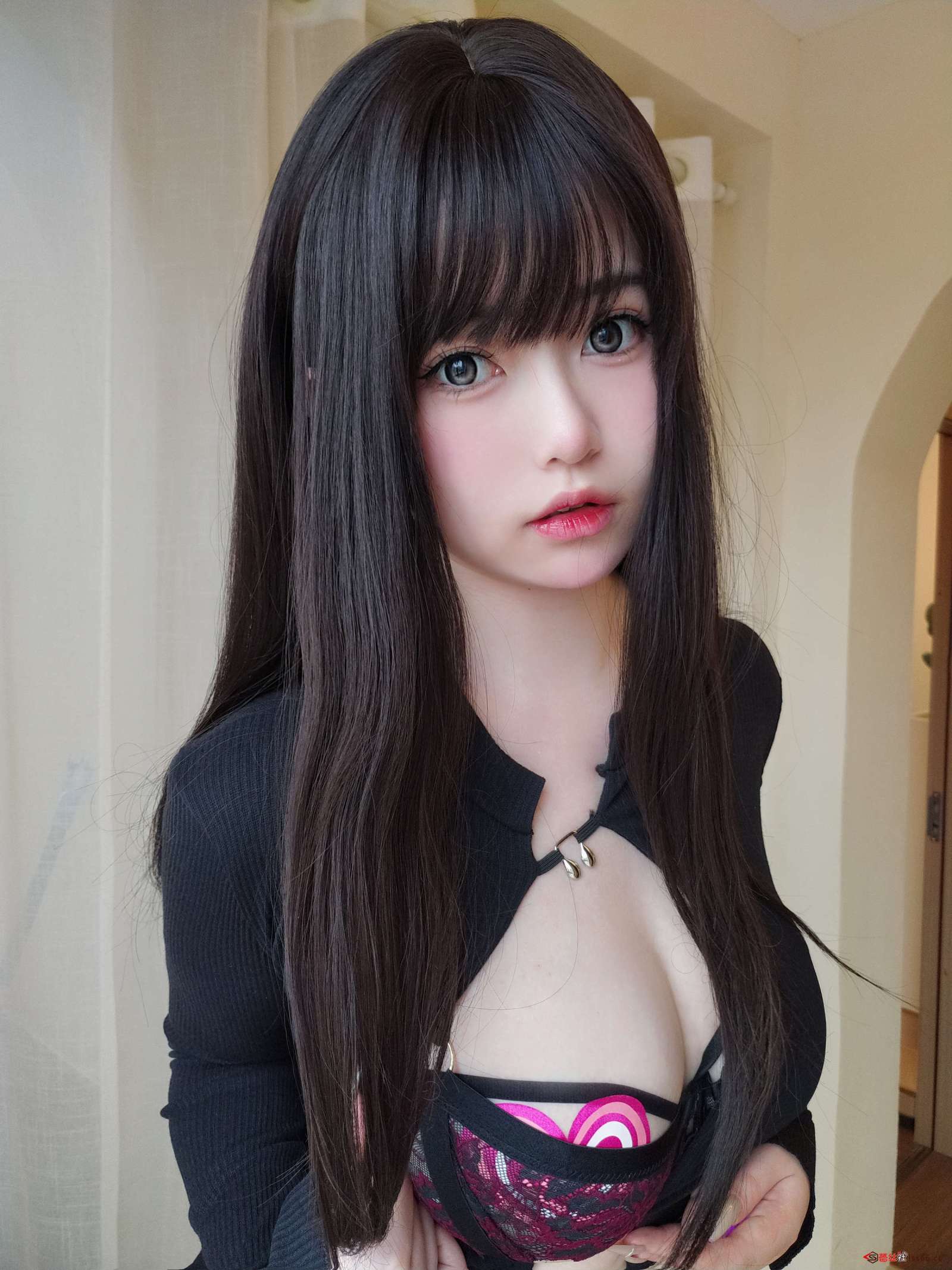 https://www.lss77.com/wp-content/uploads/2023/01/15-17-1600x2133.jpg
