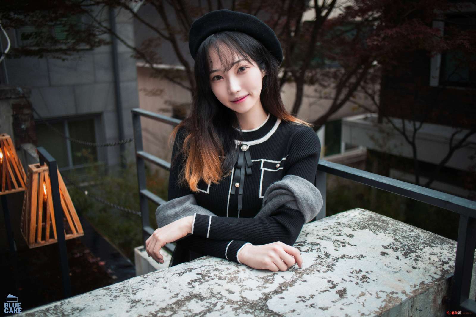 https://www.lss77.com/wp-content/uploads/2023/01/16-11-1600x1067.jpg