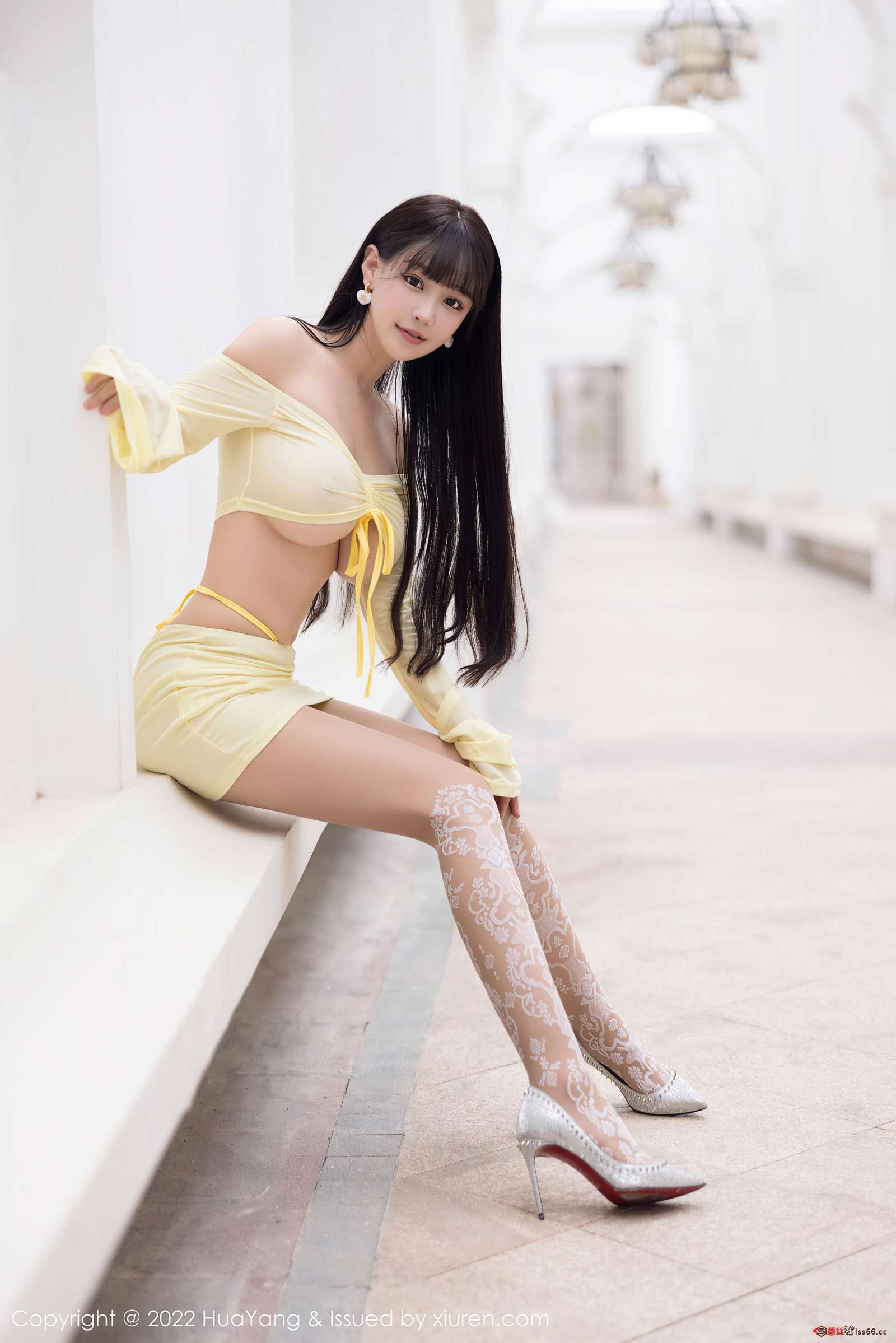 https://www.lss77.com/wp-content/uploads/2023/01/1673254680-29150bb2319c182-1600x2398.jpg