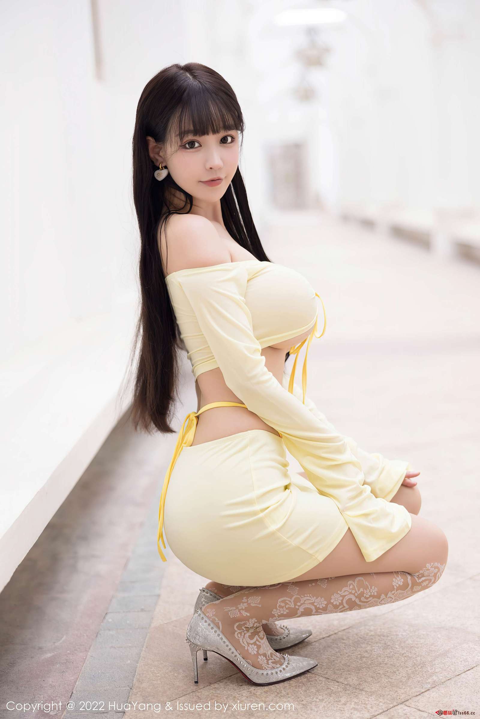 https://www.lss77.com/wp-content/uploads/2023/01/1673254741-0e7e3cf0ded4d9d-1600x2398.jpg