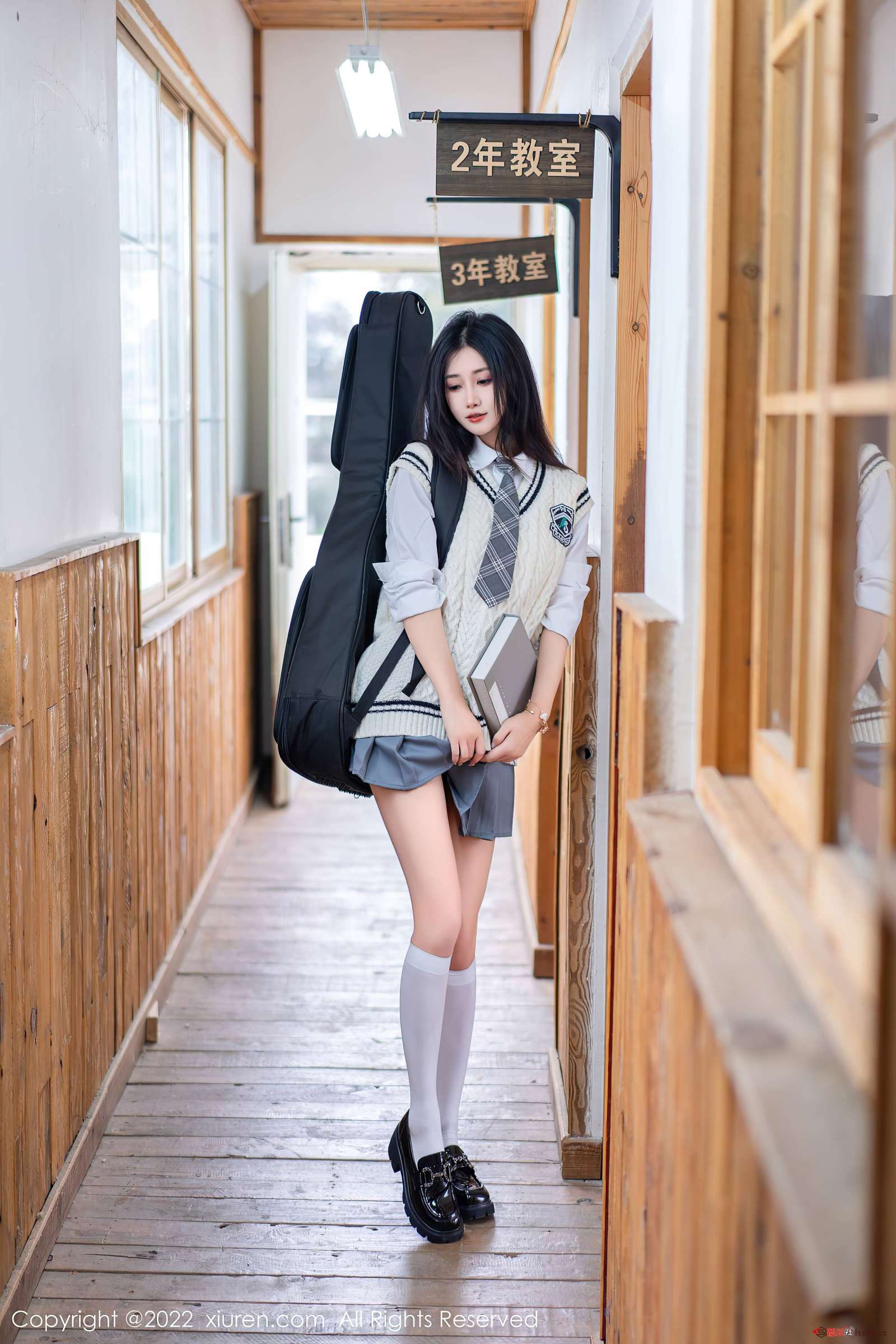 https://www.lss77.com/wp-content/uploads/2023/01/1673254743-fcd04e26e900e94-1600x2400.jpg