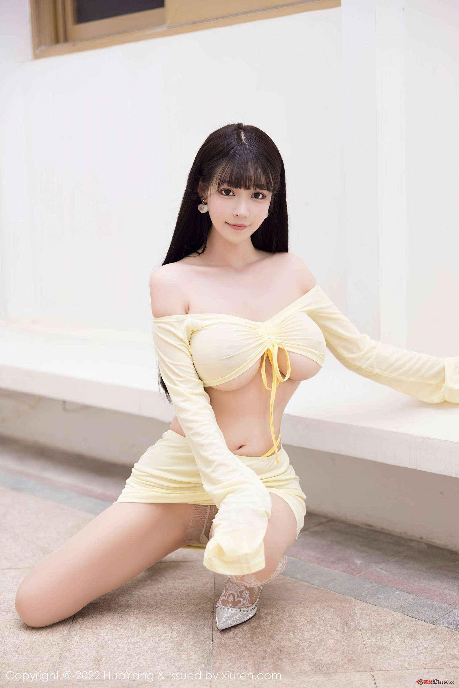 https://www.lss77.com/wp-content/uploads/2023/01/1673254779-857778a20b9a41d-1600x2398.jpg