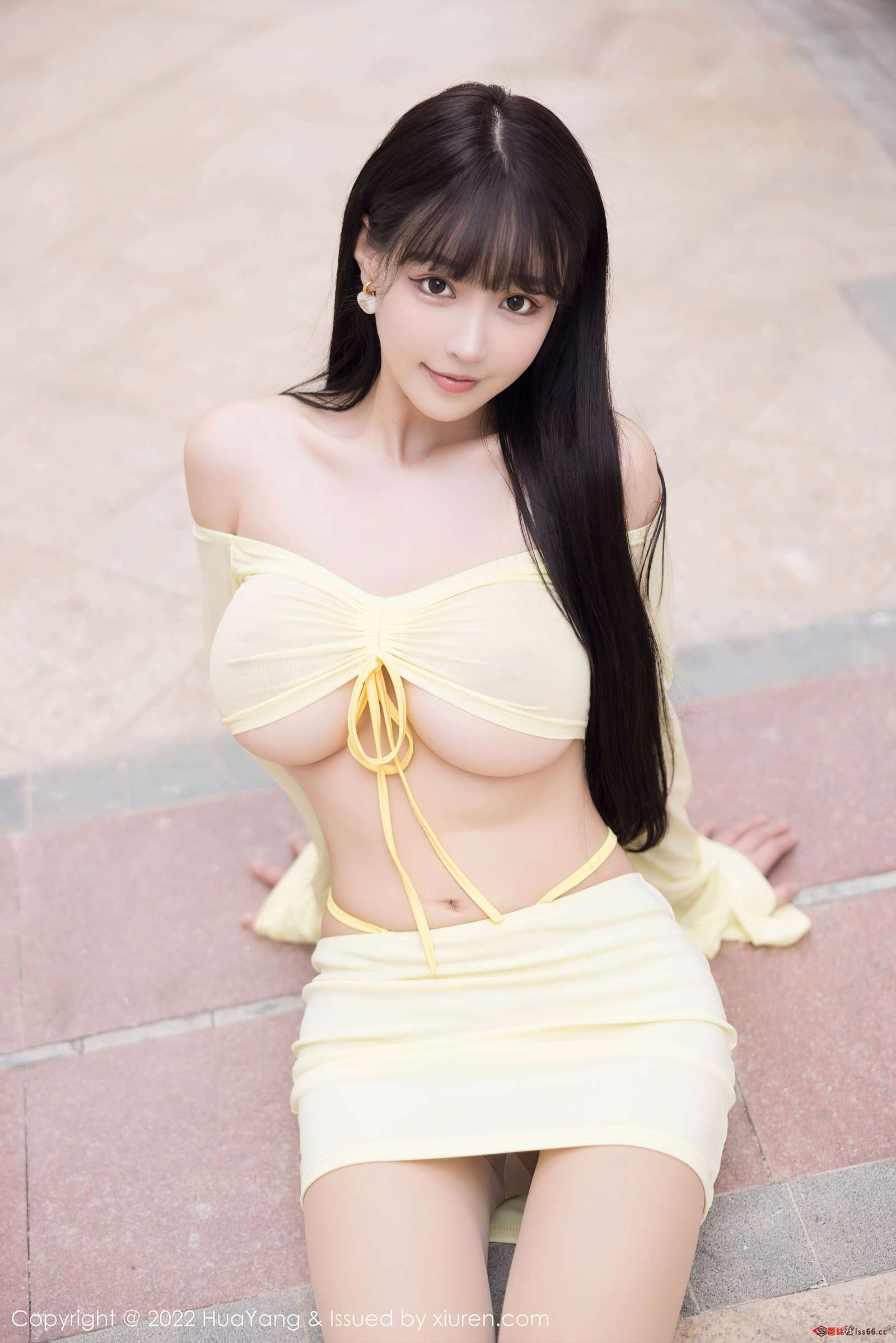 https://www.lss77.com/wp-content/uploads/2023/01/1673254849-147768d3955e38c-1600x2398.jpg