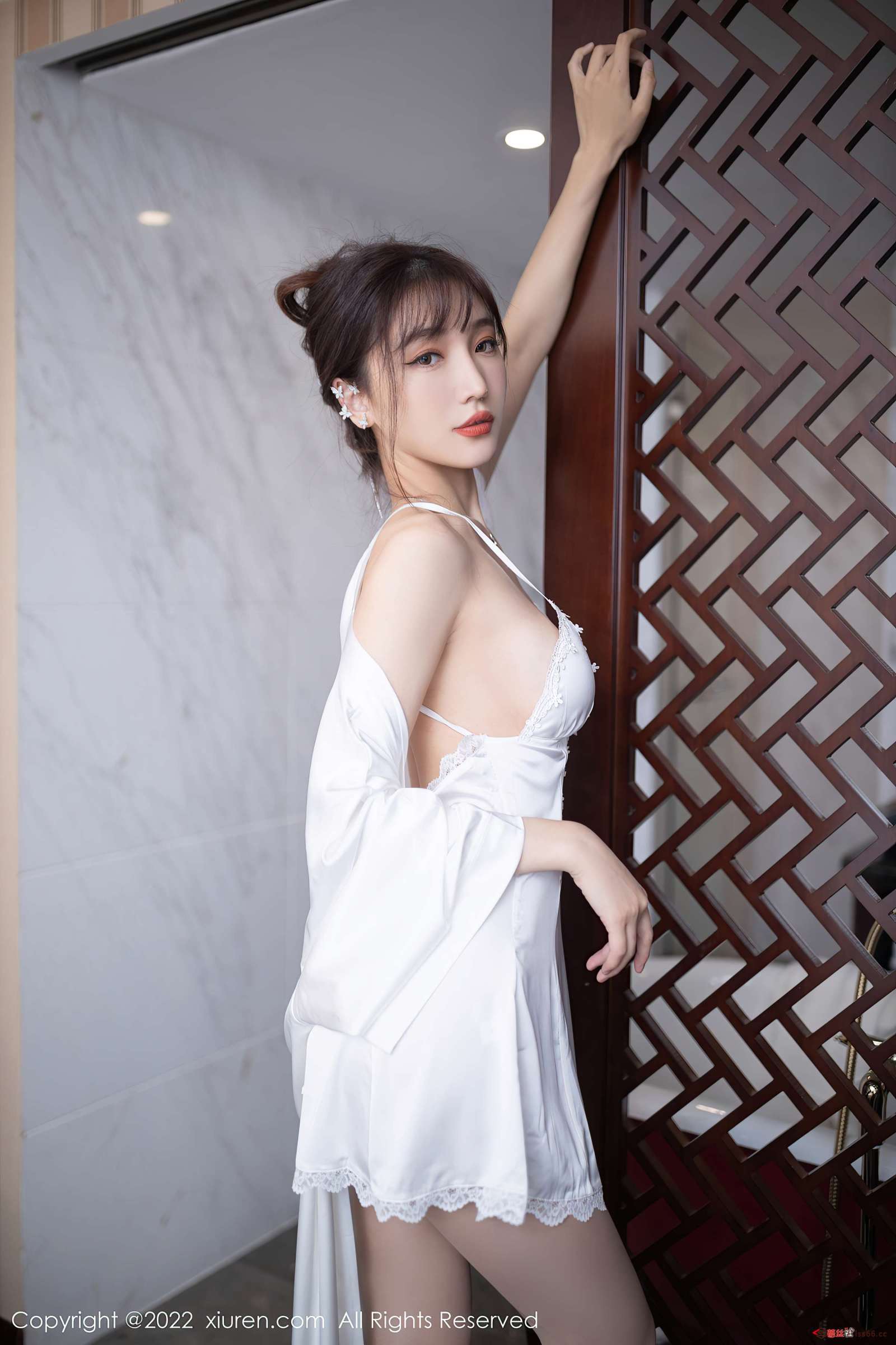 https://www.lss77.com/wp-content/uploads/2023/01/1673254928-29150bb2319c182-1600x2400.jpg