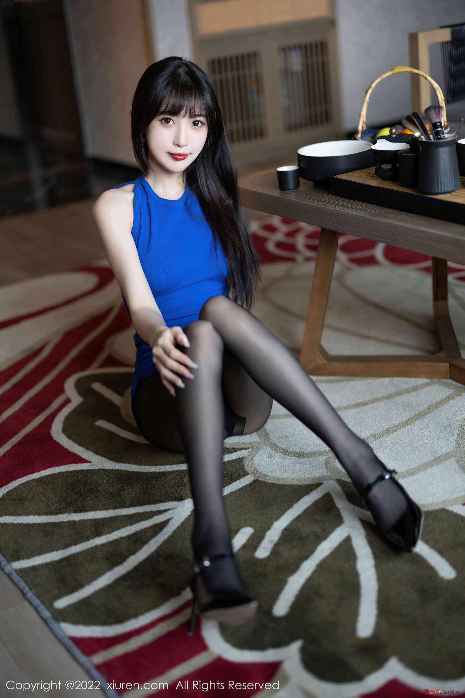 https://www.lss77.com/wp-content/uploads/2023/01/1673254986-c3f484315c27d75-1600x2400.jpg