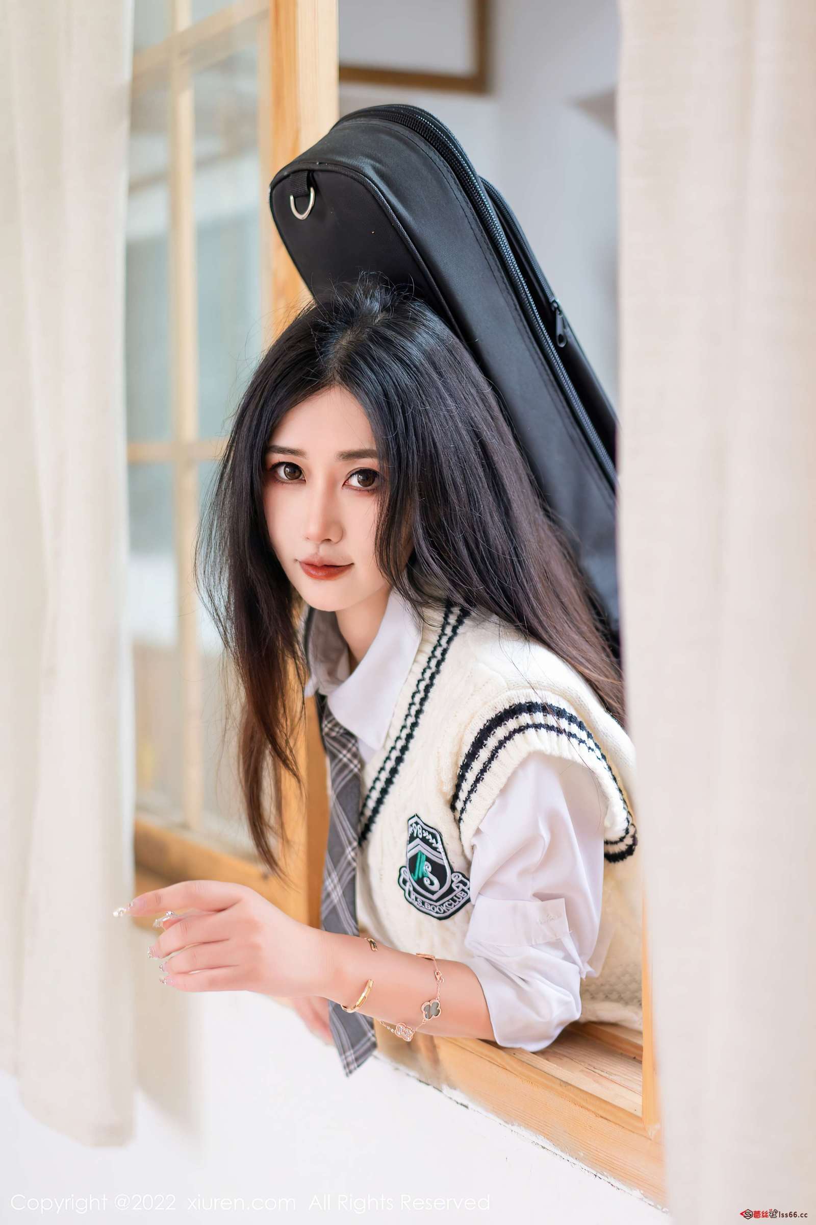 https://www.lss77.com/wp-content/uploads/2023/01/1673254992-b6fb522815d06fe-1600x2400.jpg