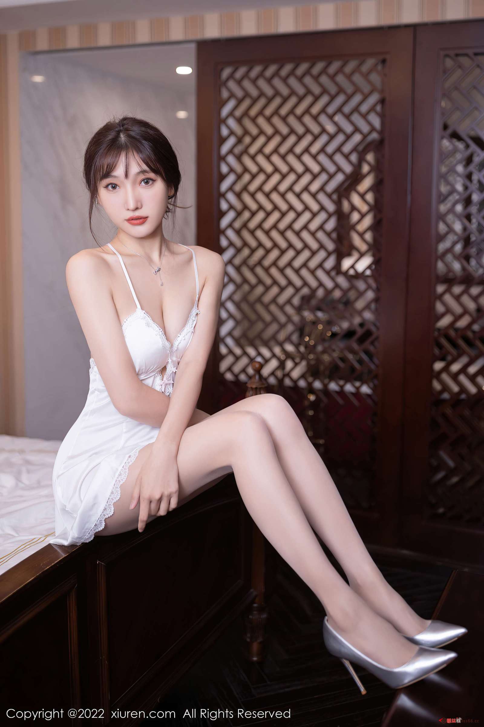 https://www.lss77.com/wp-content/uploads/2023/01/1673255259-66ff67ba2a11f69-1600x2400.jpg
