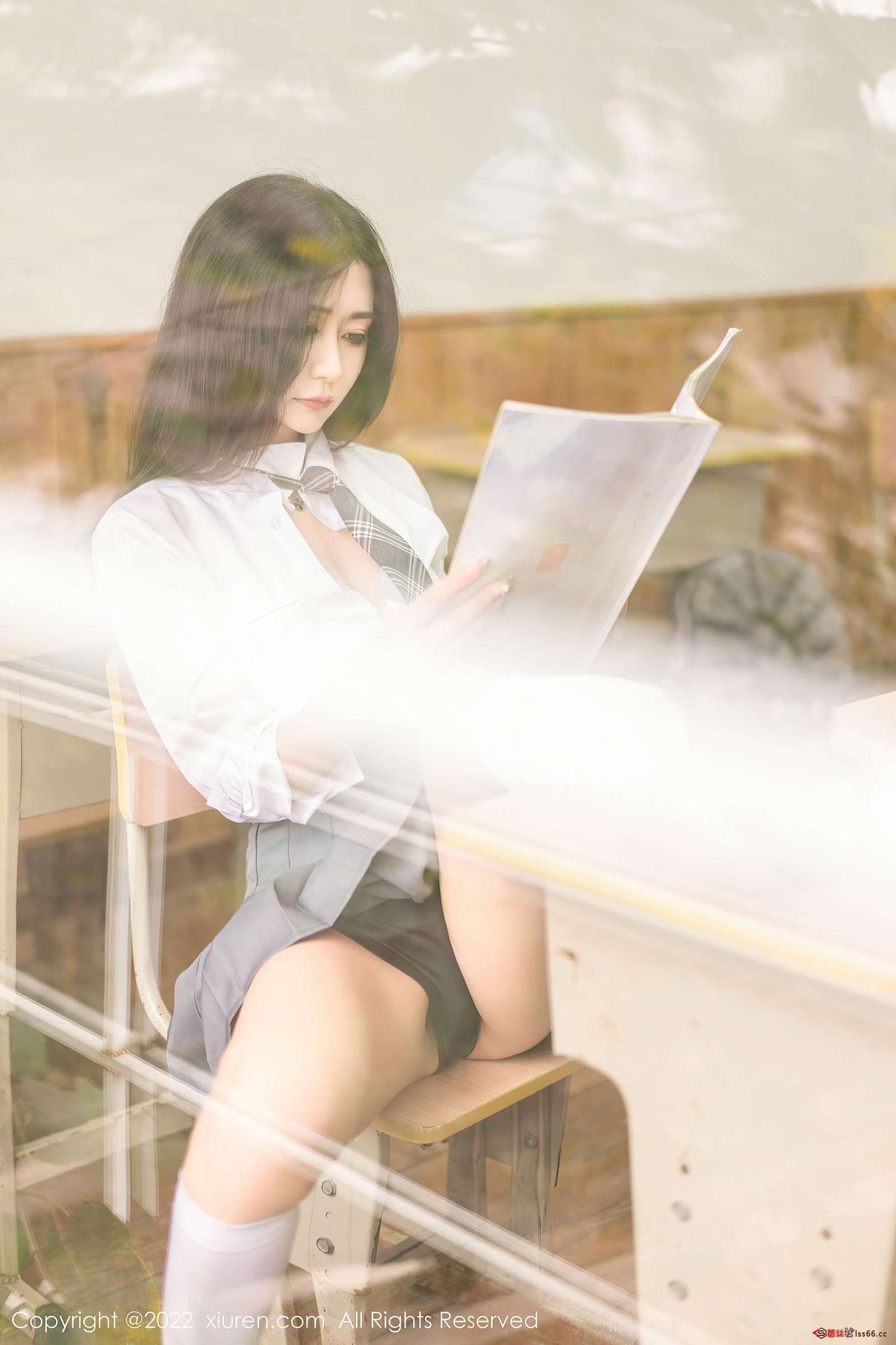 https://www.lss77.com/wp-content/uploads/2023/01/1673255311-0780f11aa0422b8-1600x2400.jpg