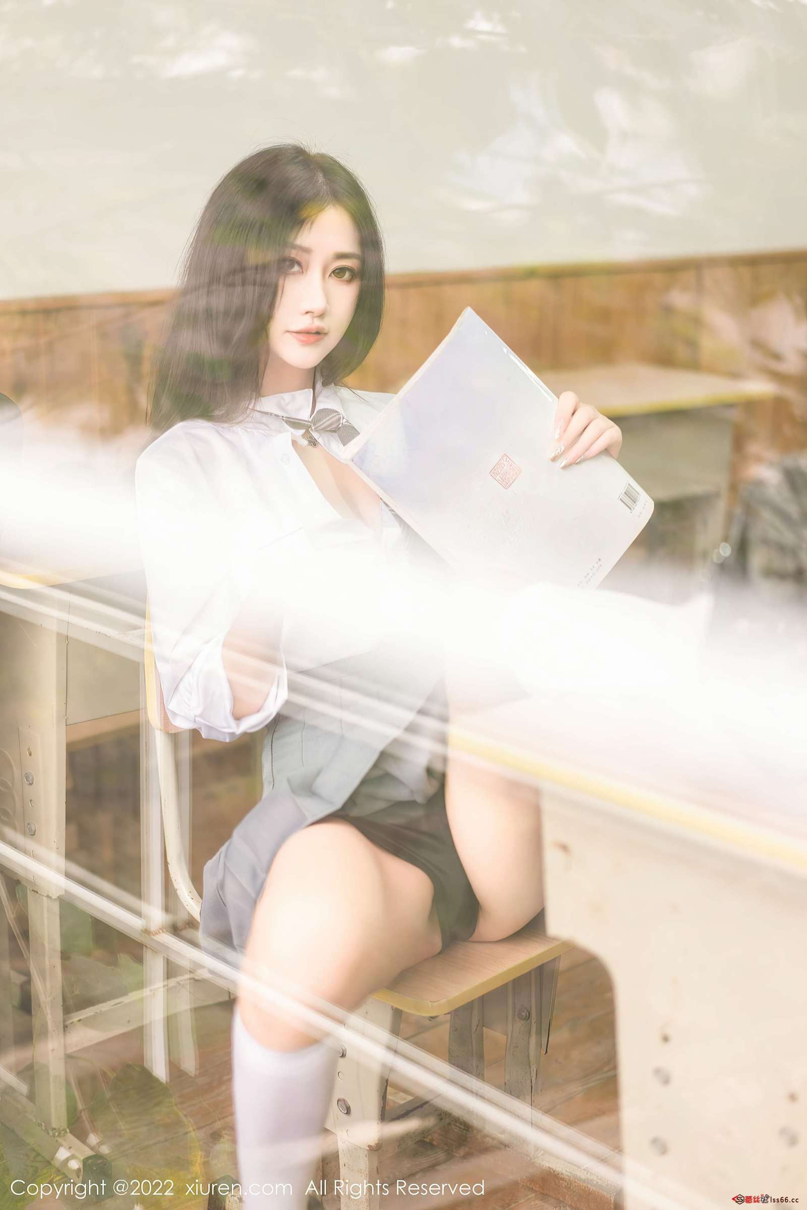 https://www.lss77.com/wp-content/uploads/2023/01/1673255318-c90070ff096dd68-1600x2400.jpg