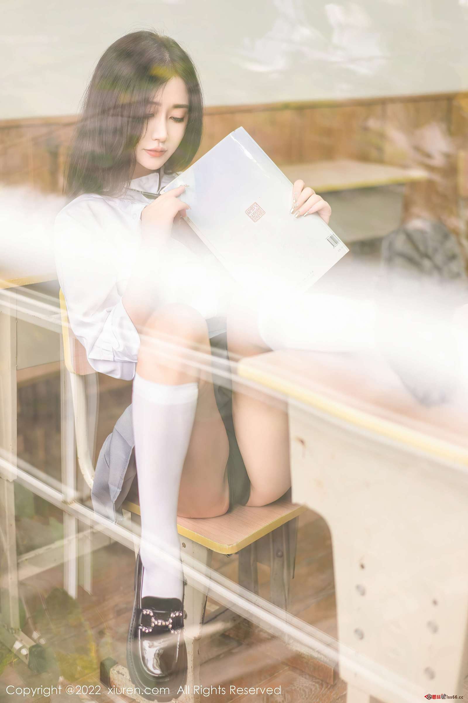 https://www.lss77.com/wp-content/uploads/2023/01/1673255344-ba1d8b273d67c04-1600x2400.jpg