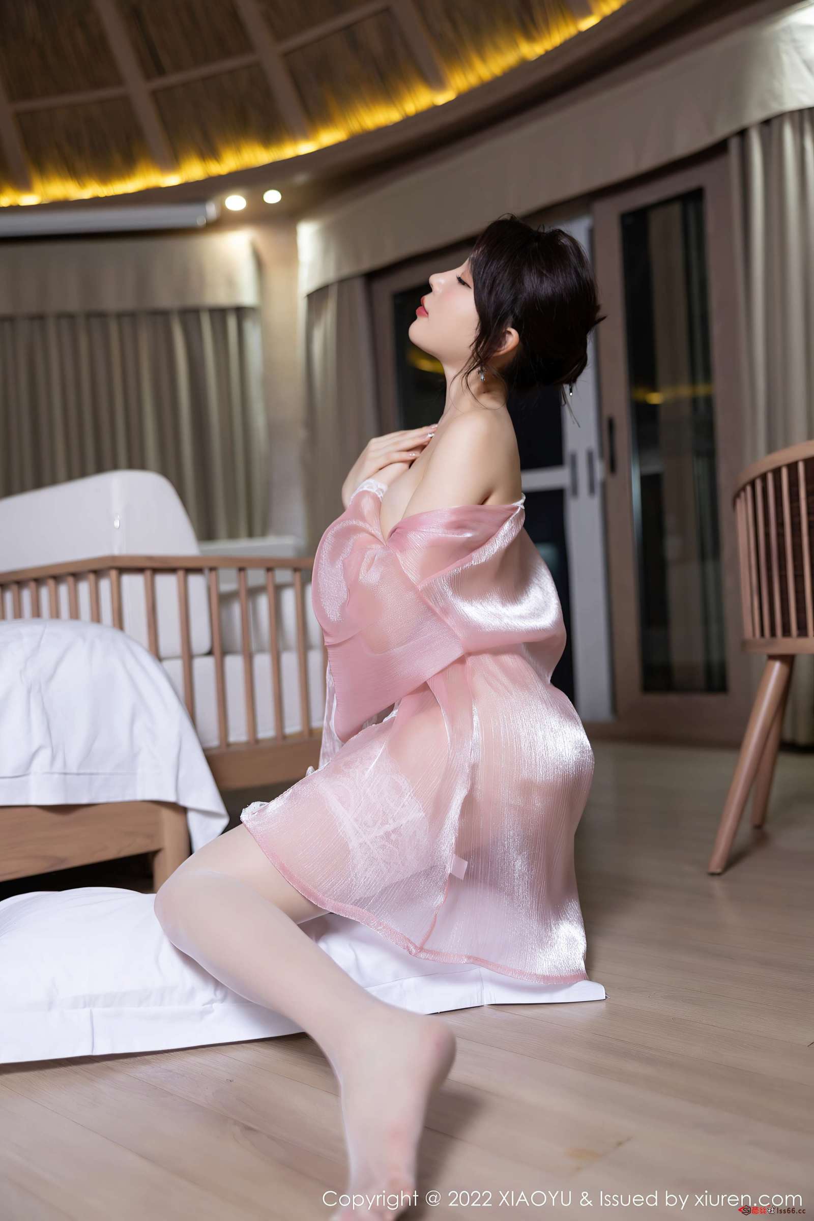 https://www.lss77.com/wp-content/uploads/2023/01/1673255579-728eef66ed28de1-1600x2400.jpg