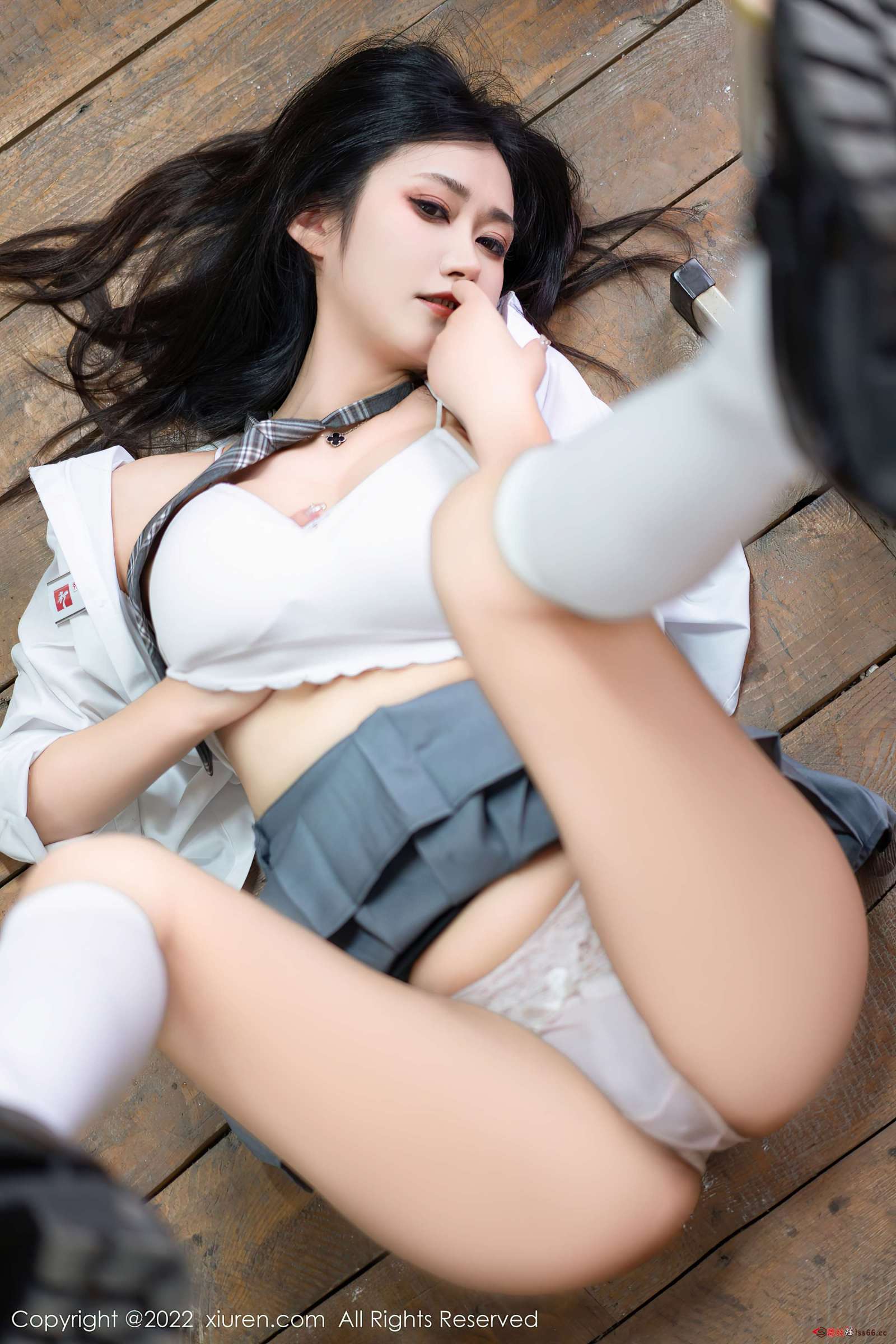 https://www.lss77.com/wp-content/uploads/2023/01/1673255683-028f7ee9eb0c099-1600x2400.jpg