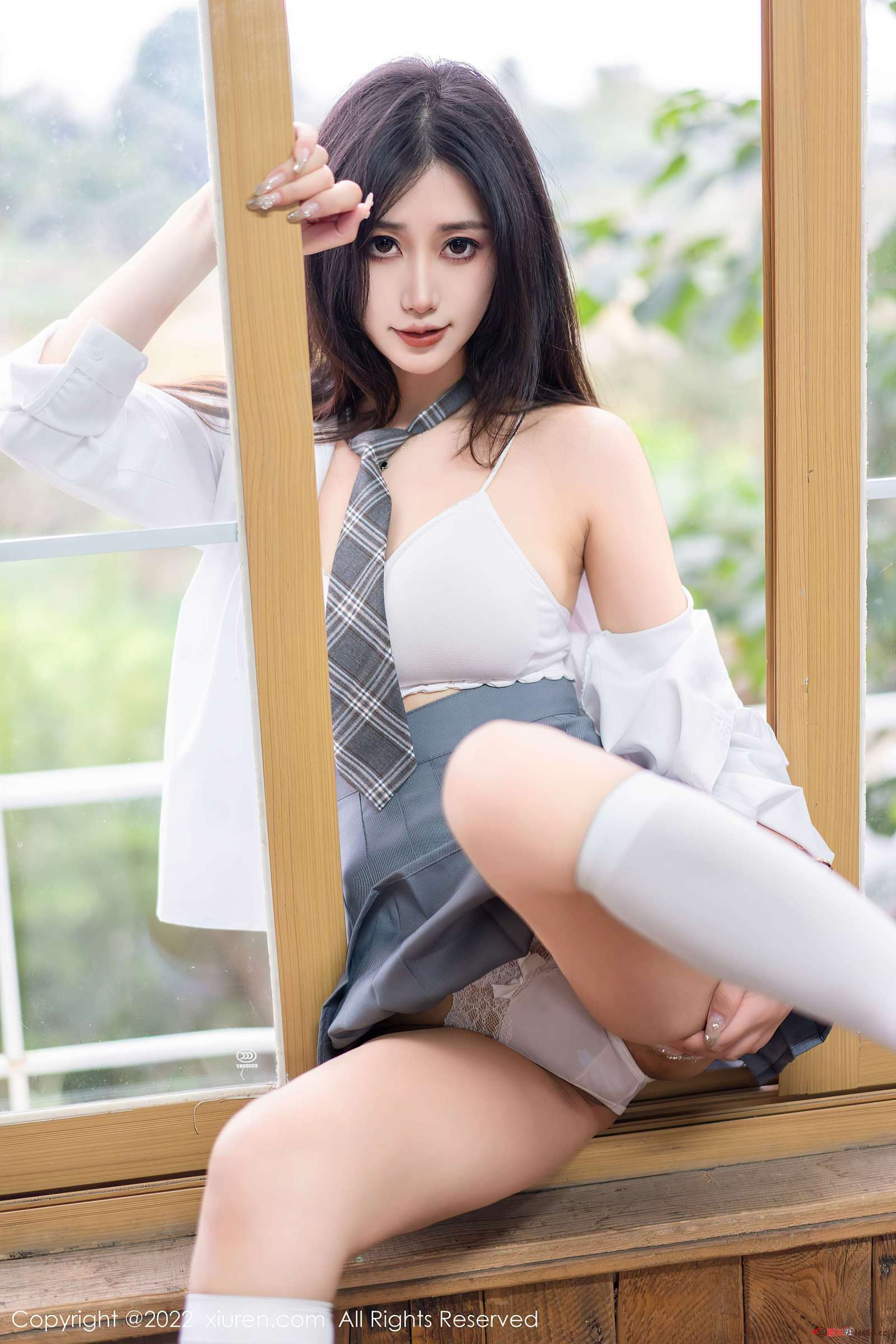 https://www.lss77.com/wp-content/uploads/2023/01/1673255737-7792dd2aad4d554-1600x2400.jpg