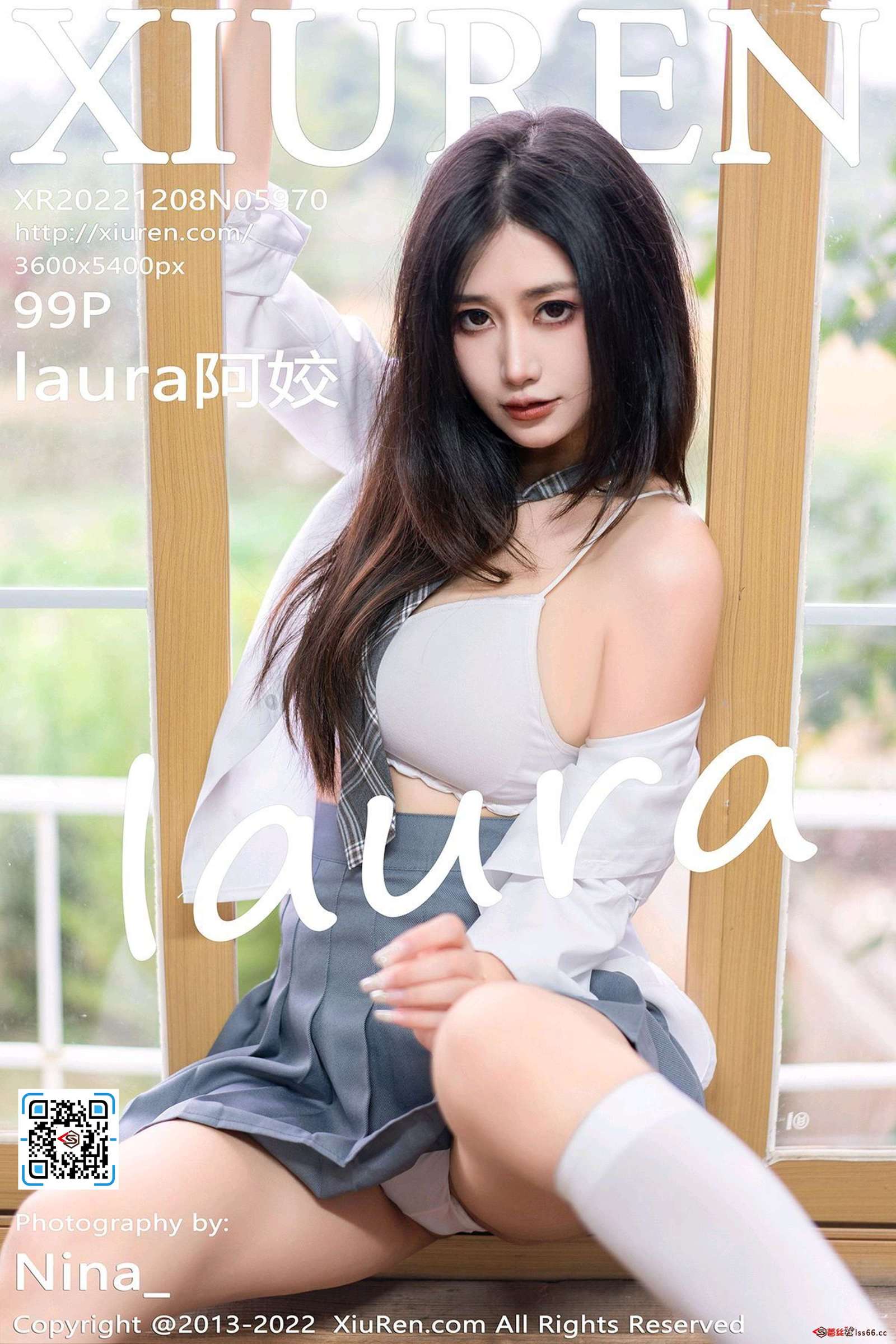 https://www.lss77.com/wp-content/uploads/2023/01/1673255955-41d0e299ca1abeb-1600x2400.jpg
