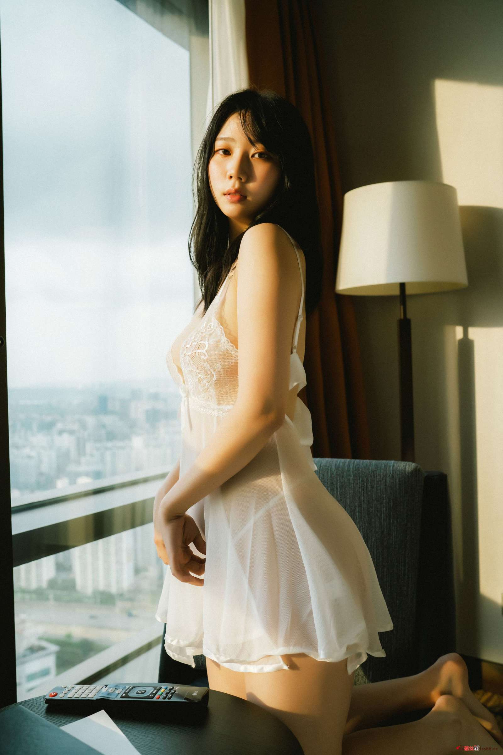 https://www.lss77.com/wp-content/uploads/2023/01/1673257498-dc5c7986daef50c-1600x2400.jpg