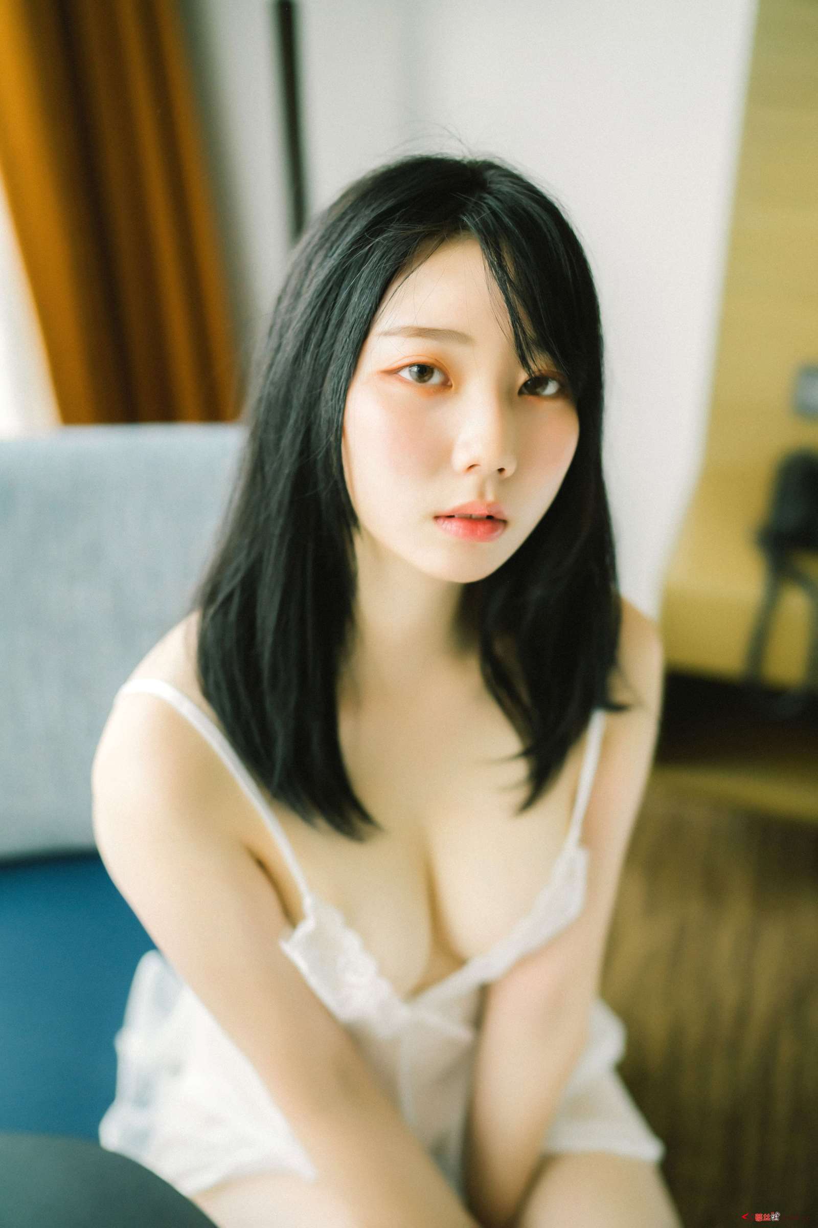 https://www.lss77.com/wp-content/uploads/2023/01/1673257629-9e94b15ed312fa4-1600x2400.jpg