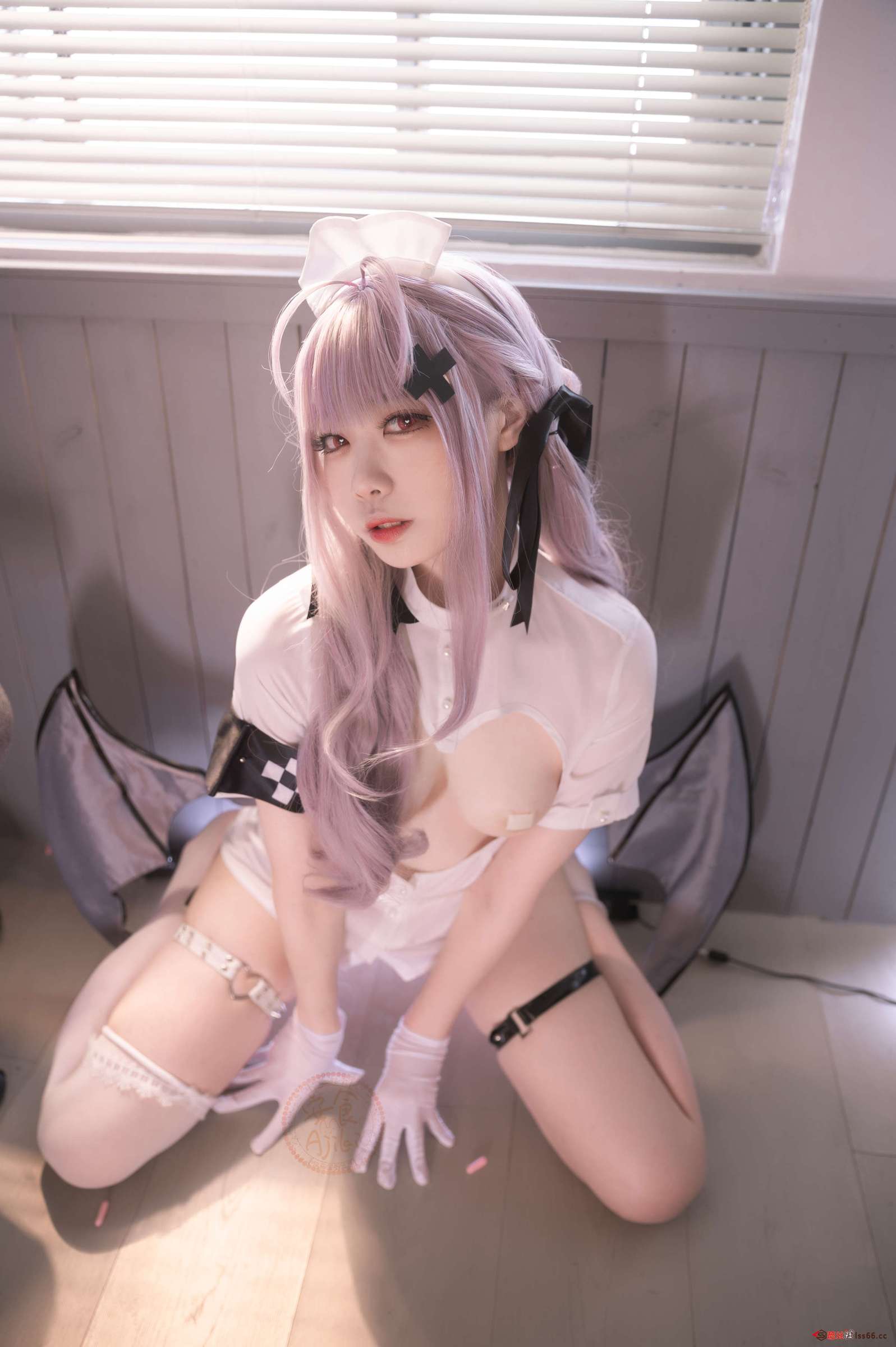 https://www.lss77.com/wp-content/uploads/2023/01/1673257766-7658d0d2112eb26-1597x2400.jpg