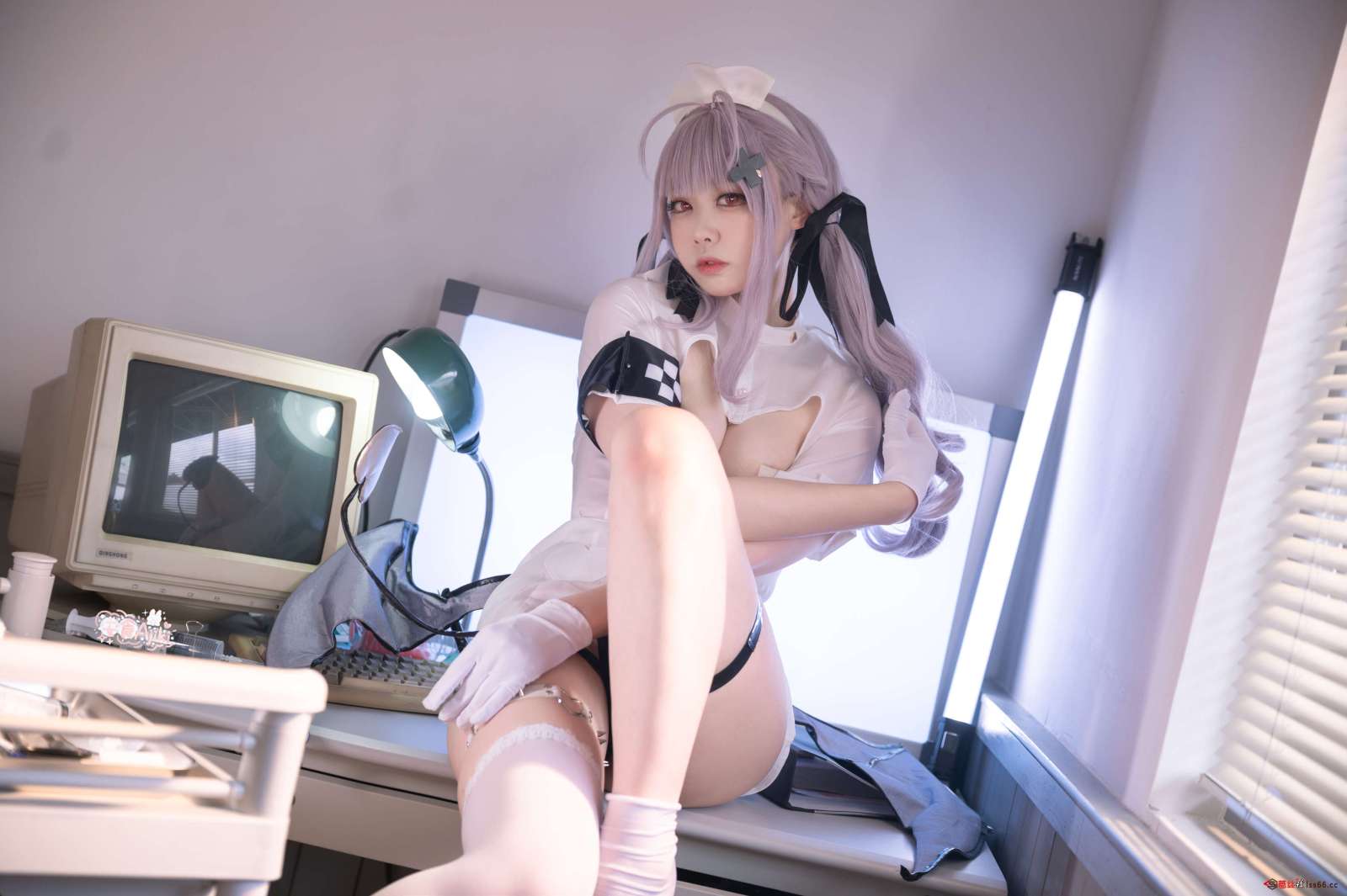 https://www.lss77.com/wp-content/uploads/2023/01/1673257801-f803dfeb3583d50-1600x1065.jpg