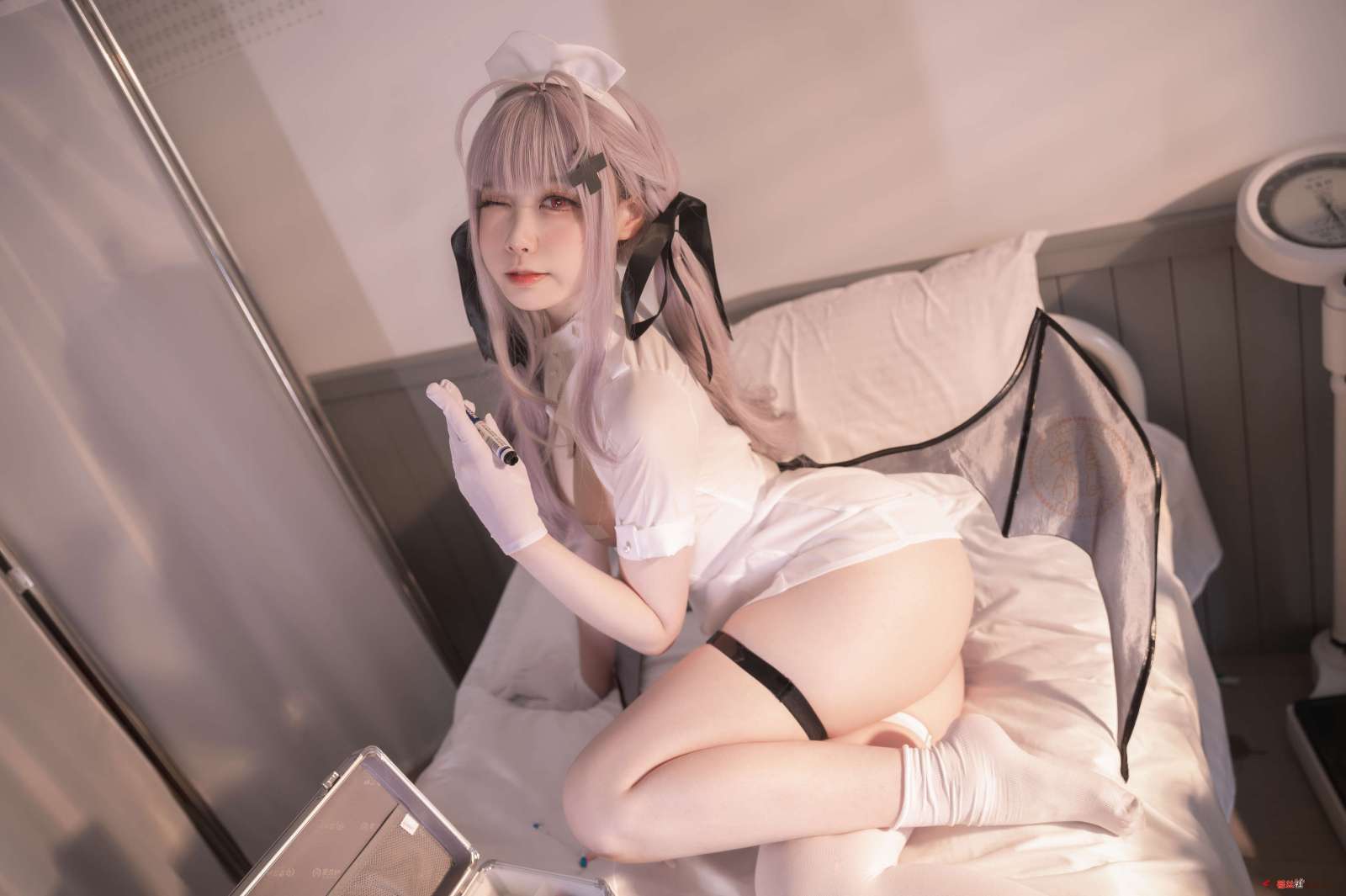 https://www.lss77.com/wp-content/uploads/2023/01/1673257860-2c62105ee18ecd5-1600x1065.jpg