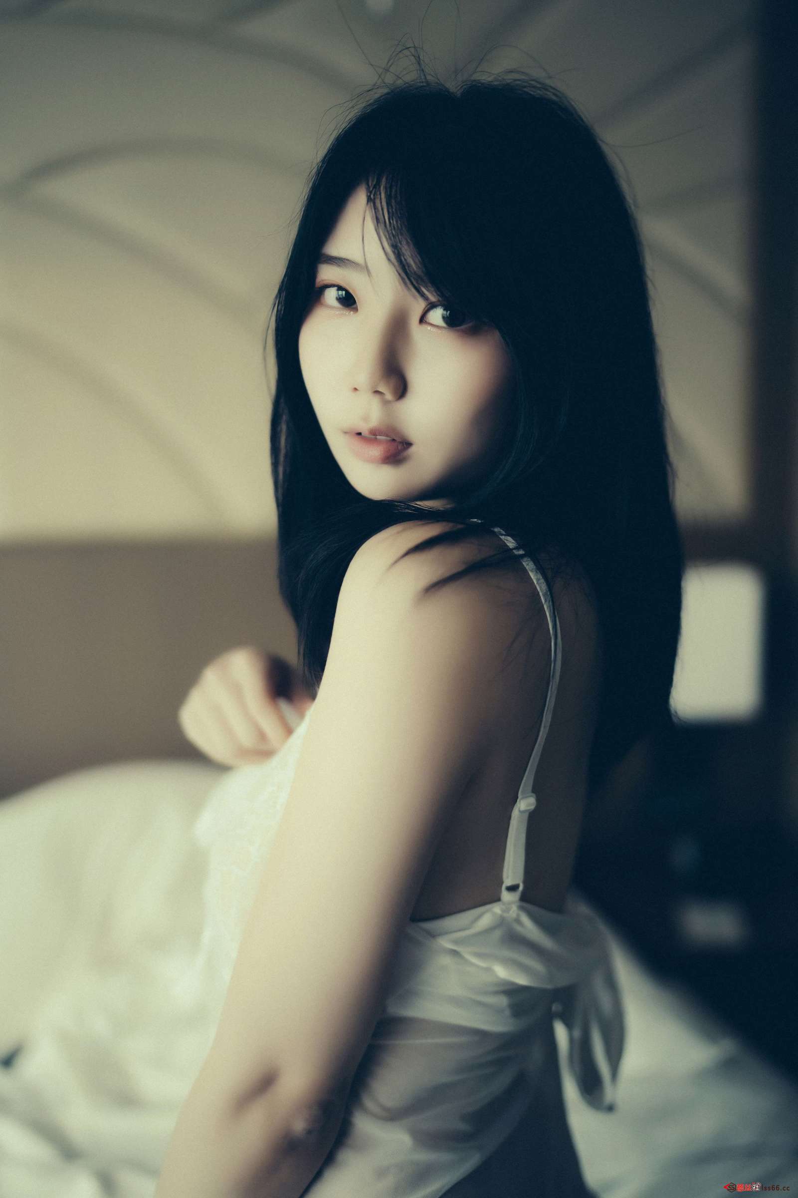 https://www.lss77.com/wp-content/uploads/2023/01/1673257874-af032fbcb07ffc7-1600x2400.jpg