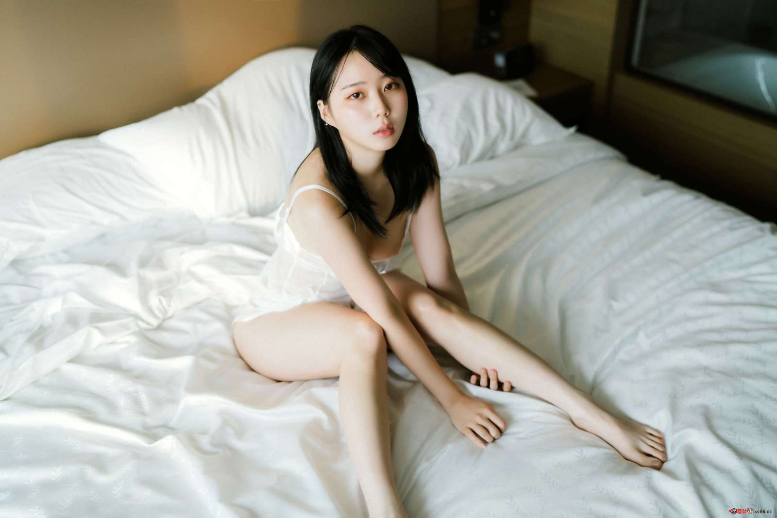 https://www.lss77.com/wp-content/uploads/2023/01/1673257904-7658d0d2112eb26-1600x1067.jpg