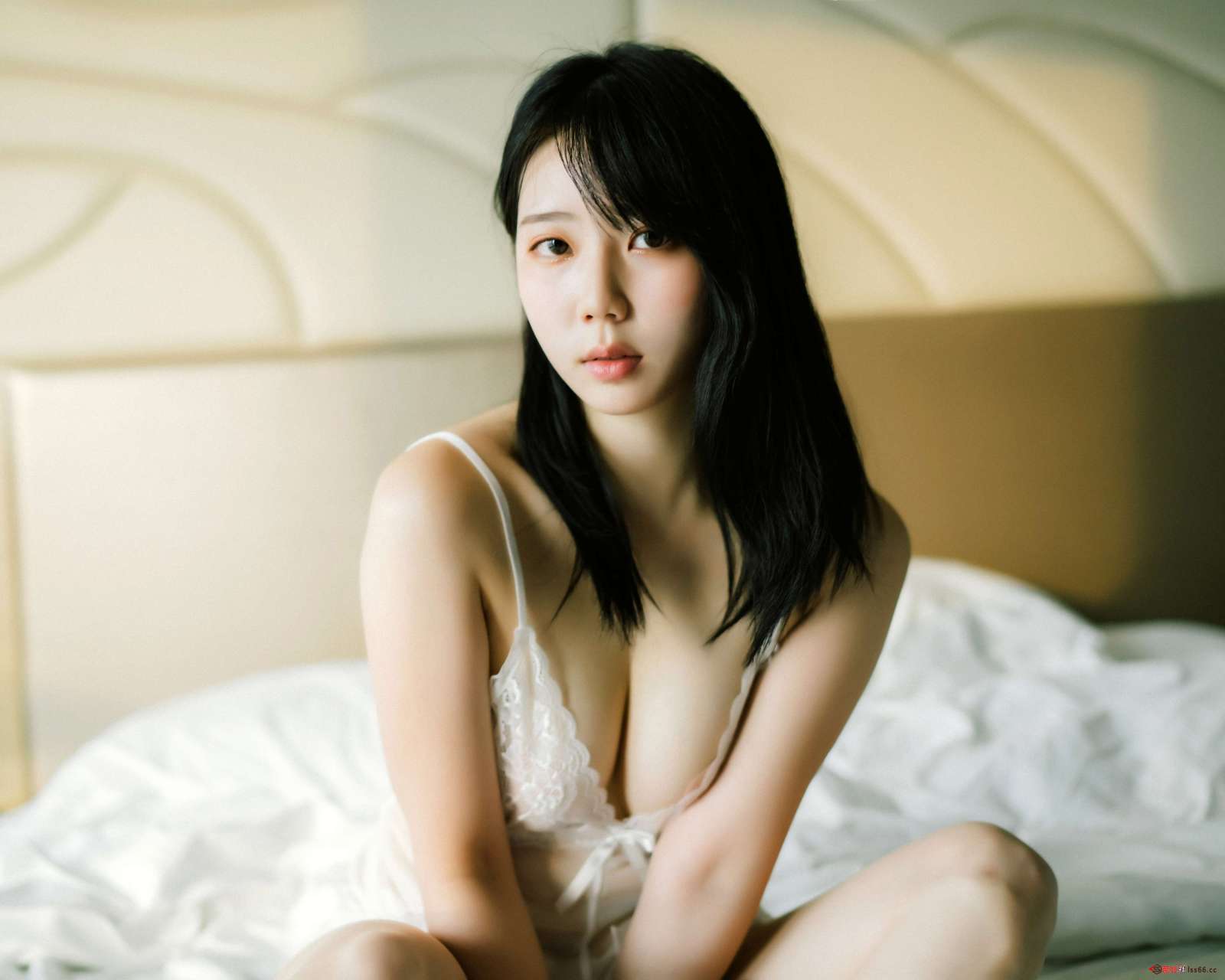 https://www.lss77.com/wp-content/uploads/2023/01/1673257918-8f03ad02c6cad60-1600x1280.jpg