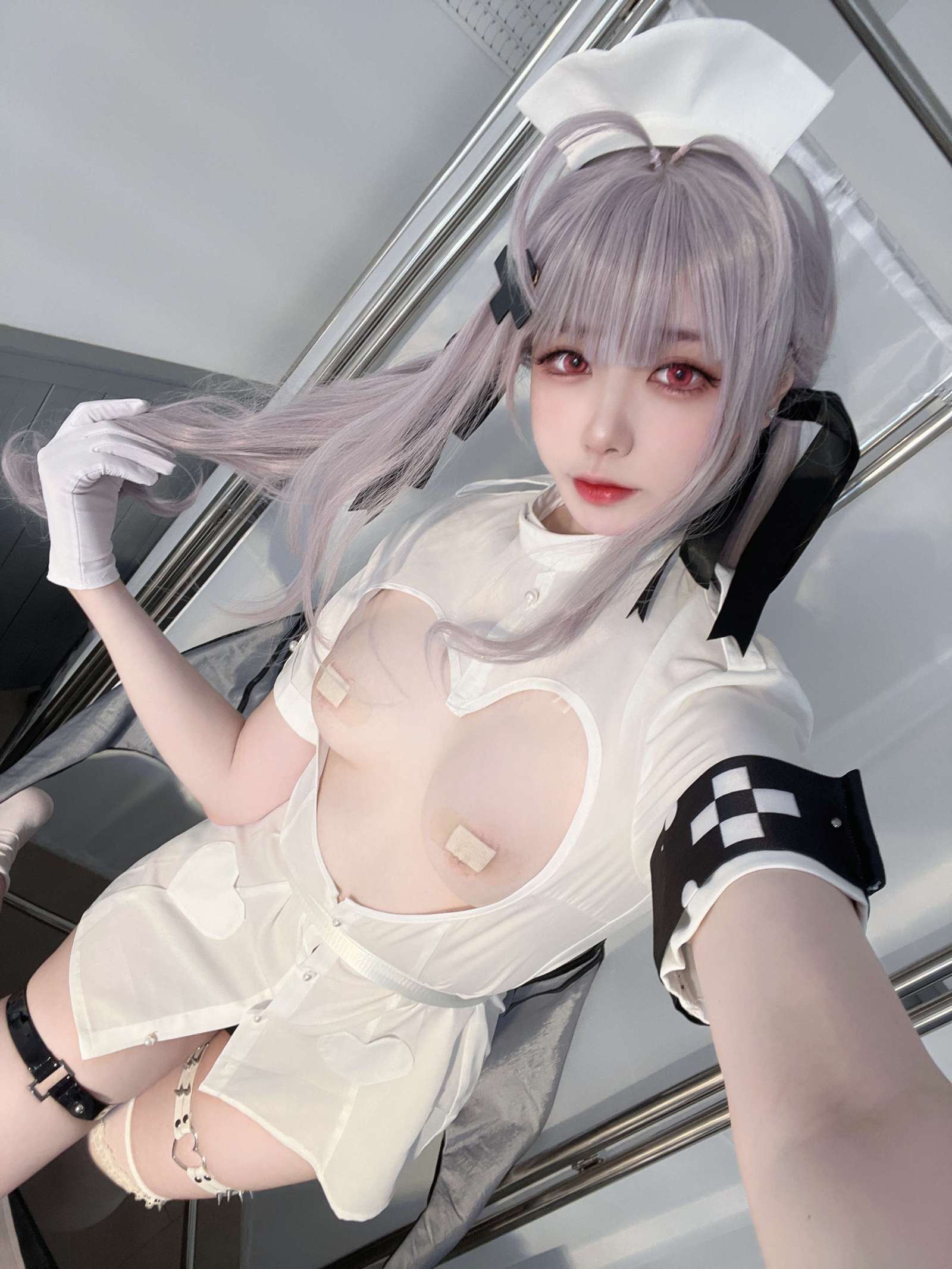 https://www.lss77.com/wp-content/uploads/2023/01/1673257933-1732cb437260c60-1600x2133.jpg