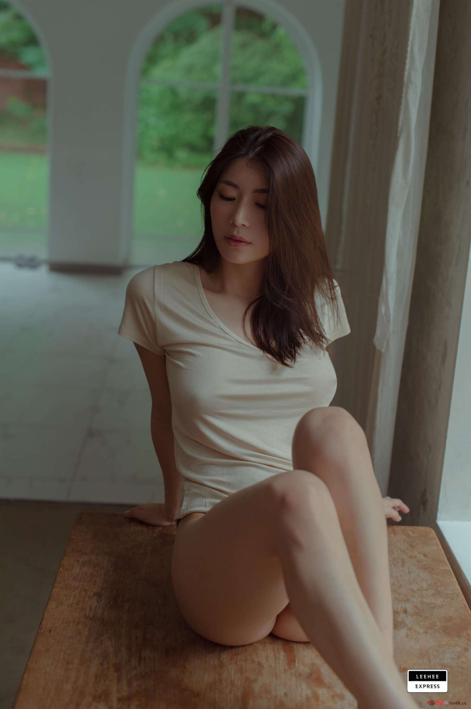 https://www.lss77.com/wp-content/uploads/2023/01/1673257945-28fd0fbd334515d-1597x2400.jpg