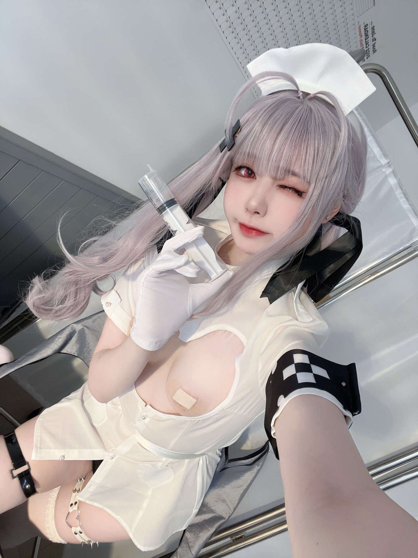 https://www.lss77.com/wp-content/uploads/2023/01/1673257947-e1eee5e2b42d454-1600x2133.jpg