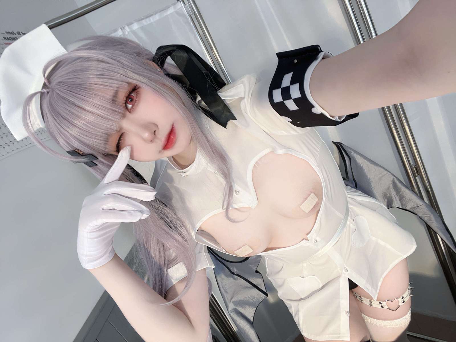 https://www.lss77.com/wp-content/uploads/2023/01/1673257967-7d06a9cf10f2e9e-1600x1200.jpg