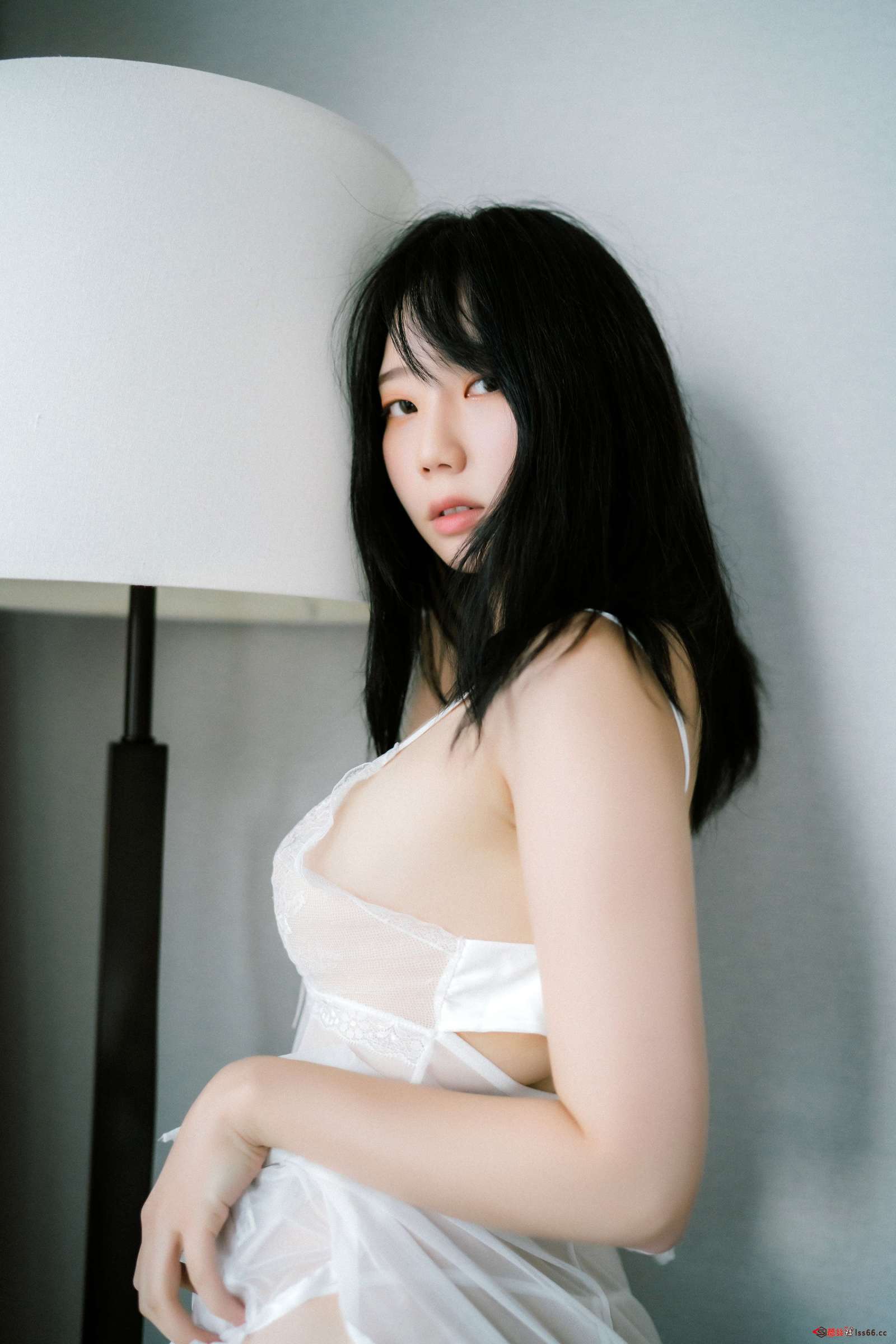 https://www.lss77.com/wp-content/uploads/2023/01/1673258009-5c7d5705ab73466-1600x2400.jpg