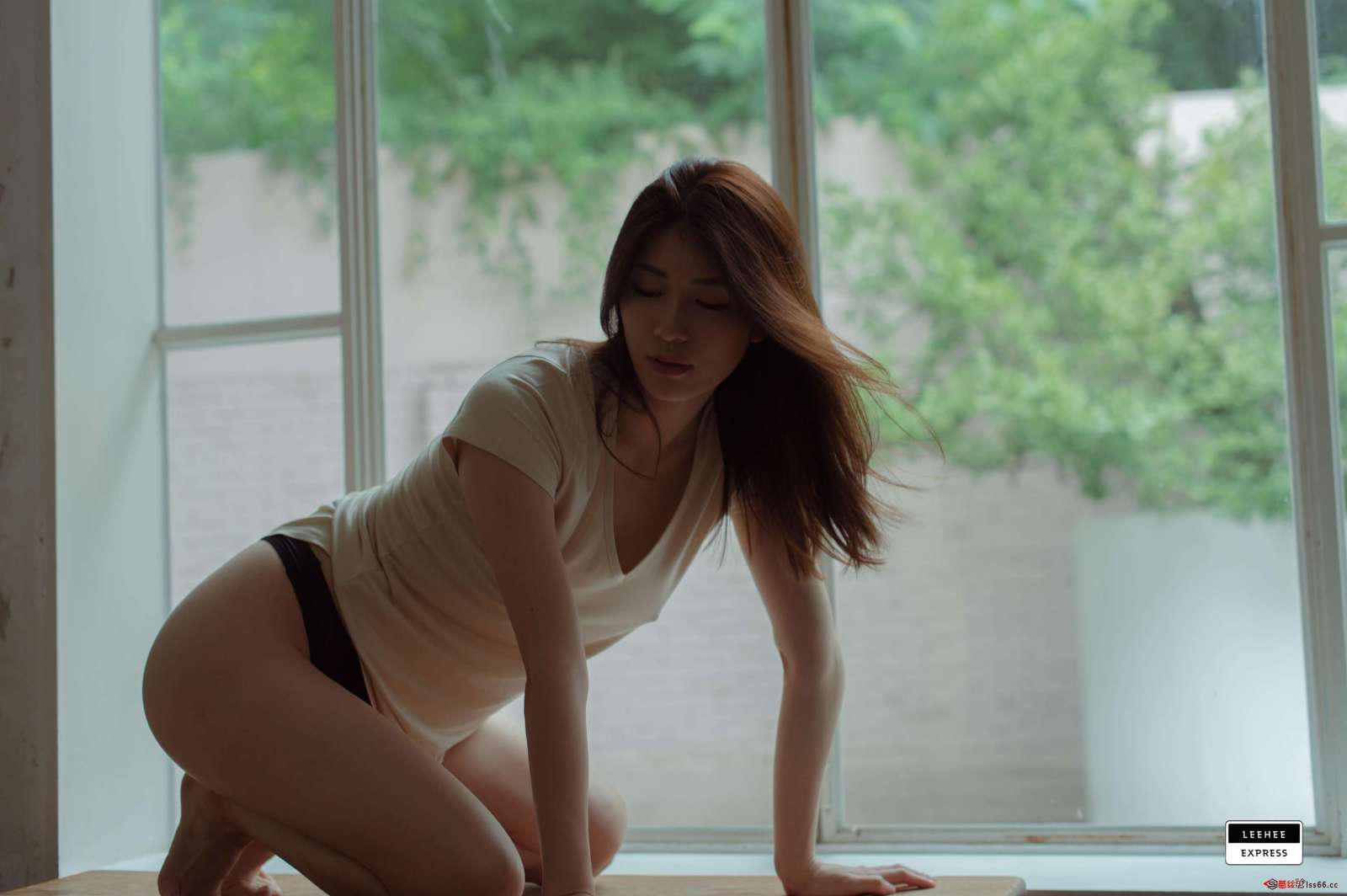 https://www.lss77.com/wp-content/uploads/2023/01/1673258049-e46d0ac1f15ac7d-1600x1064.jpg