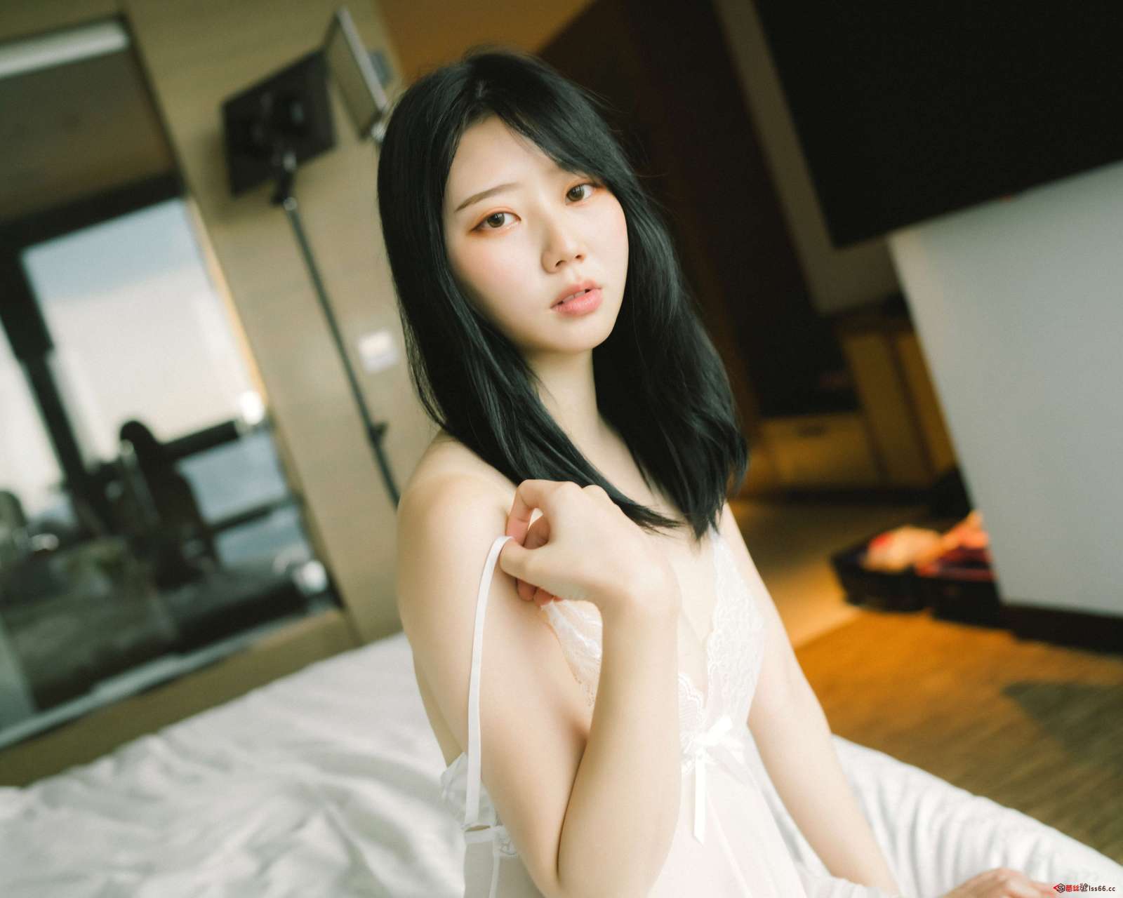 https://www.lss77.com/wp-content/uploads/2023/01/1673258075-b6aea7af56564f3-1600x1280.jpg