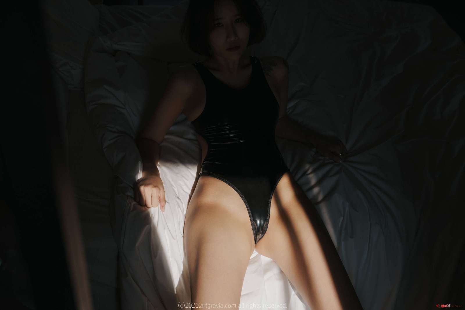 https://www.lss77.com/wp-content/uploads/2023/01/1673258130-7419ef62d67197f-1600x1067.jpg