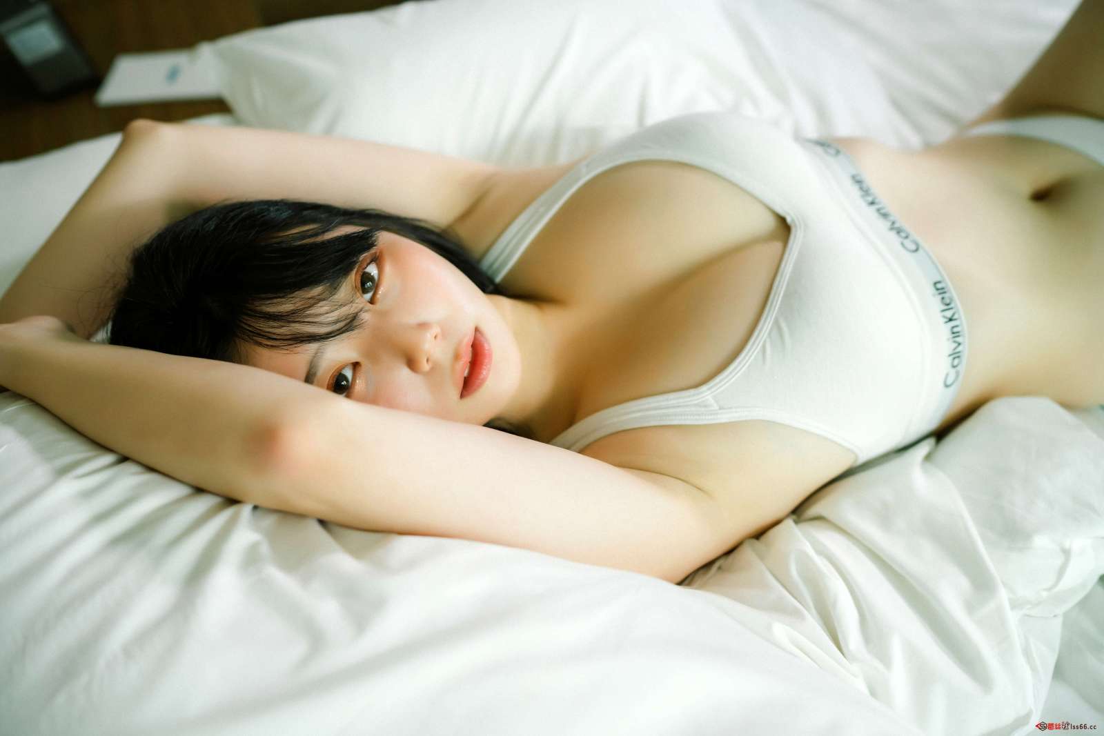 https://www.lss77.com/wp-content/uploads/2023/01/1673258220-671f8ff3e6c9b66-1600x1067.jpg