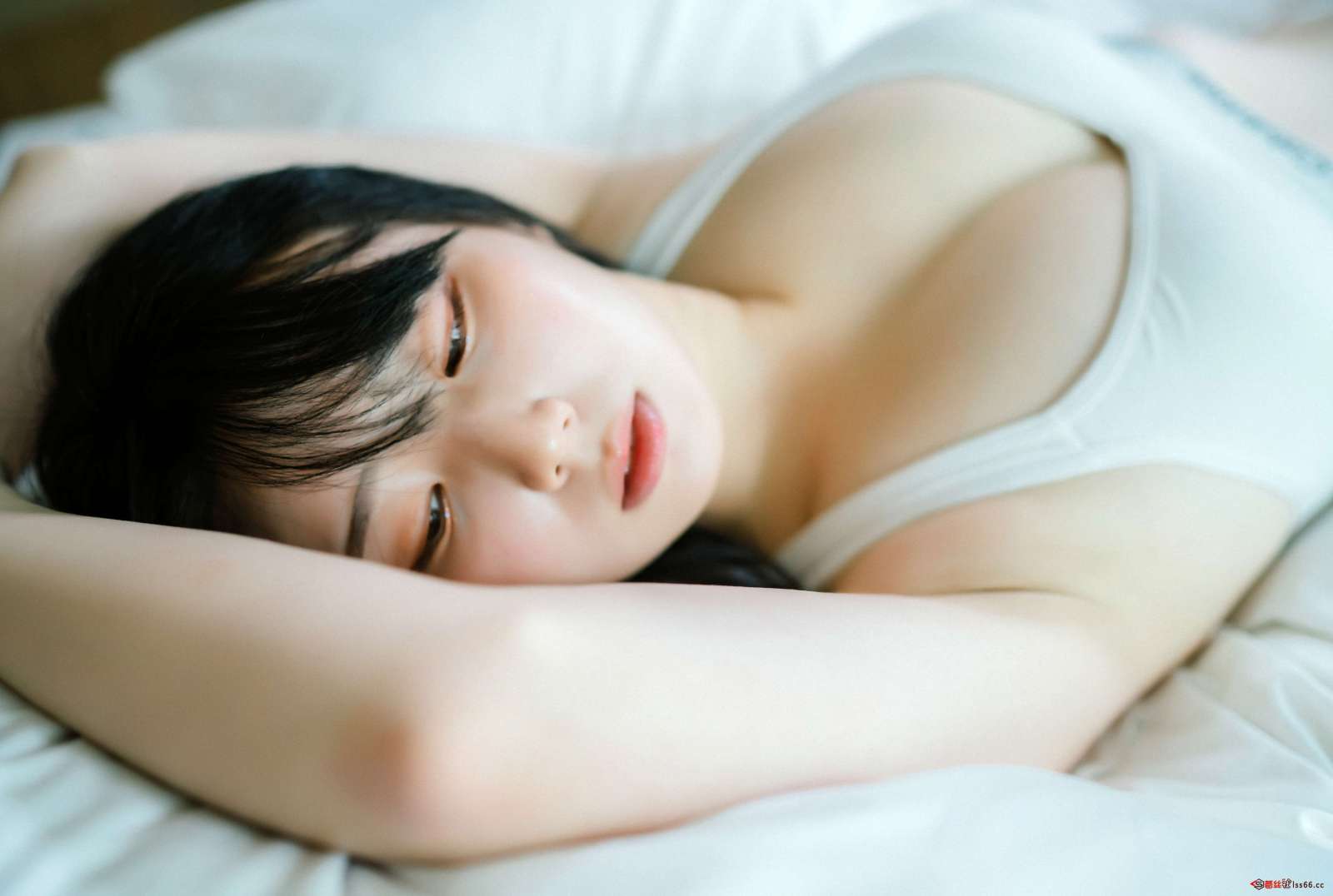 https://www.lss77.com/wp-content/uploads/2023/01/1673258224-e7db56dbec713f0-1600x1076.jpg
