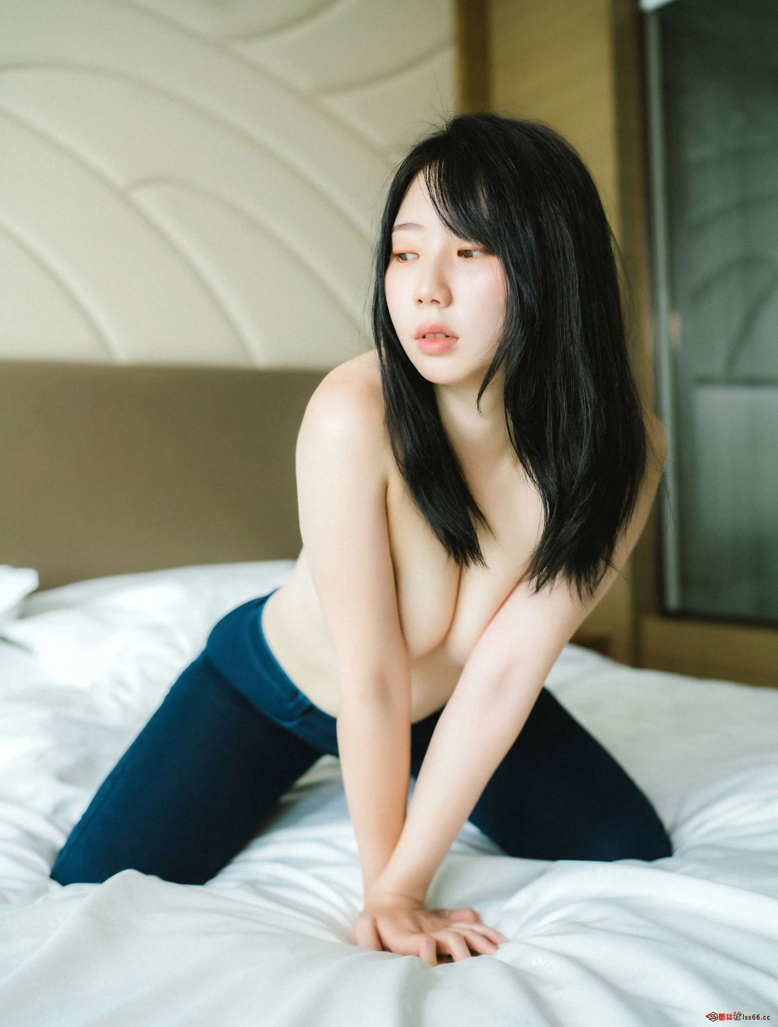 https://www.lss77.com/wp-content/uploads/2023/01/1673258285-a7228a7d885a3f0-1600x2112.jpg