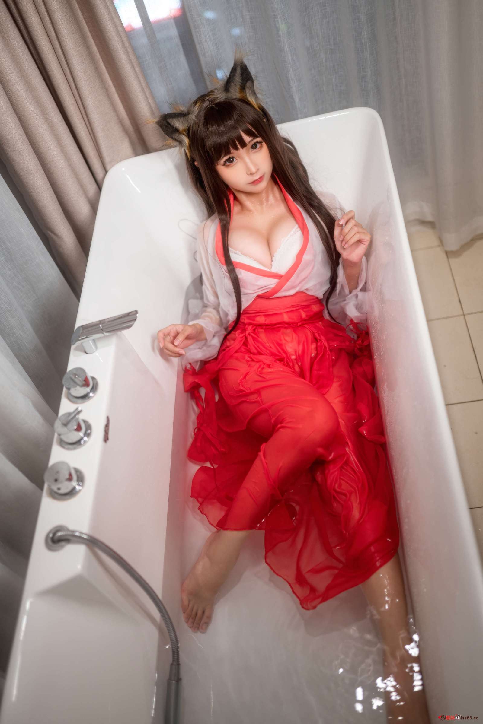 https://www.lss77.com/wp-content/uploads/2023/01/1673341493-fad6f4e614a212e-1600x2400.jpg