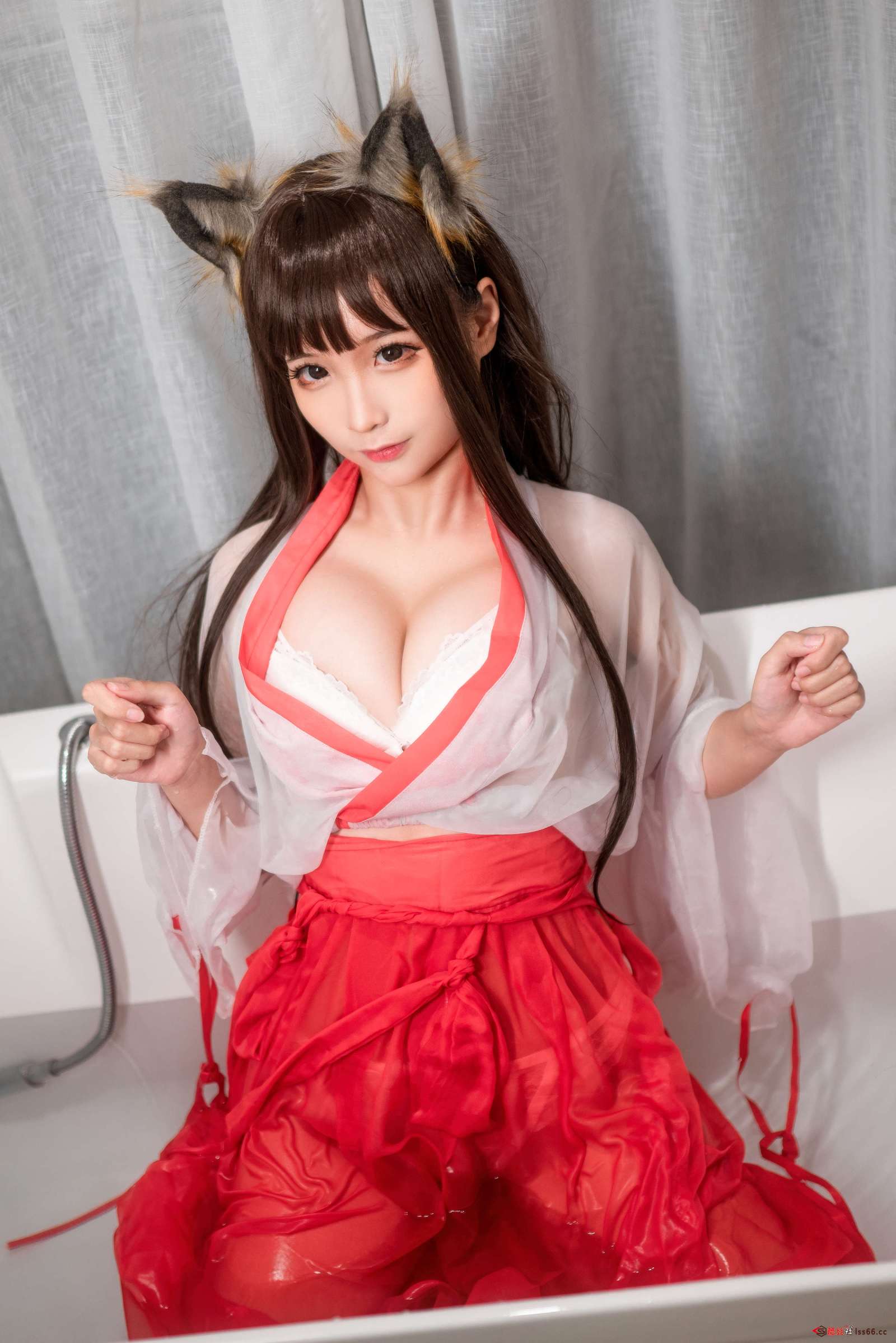 https://www.lss77.com/wp-content/uploads/2023/01/1673341552-37693cfc748049e-1600x2398.jpg